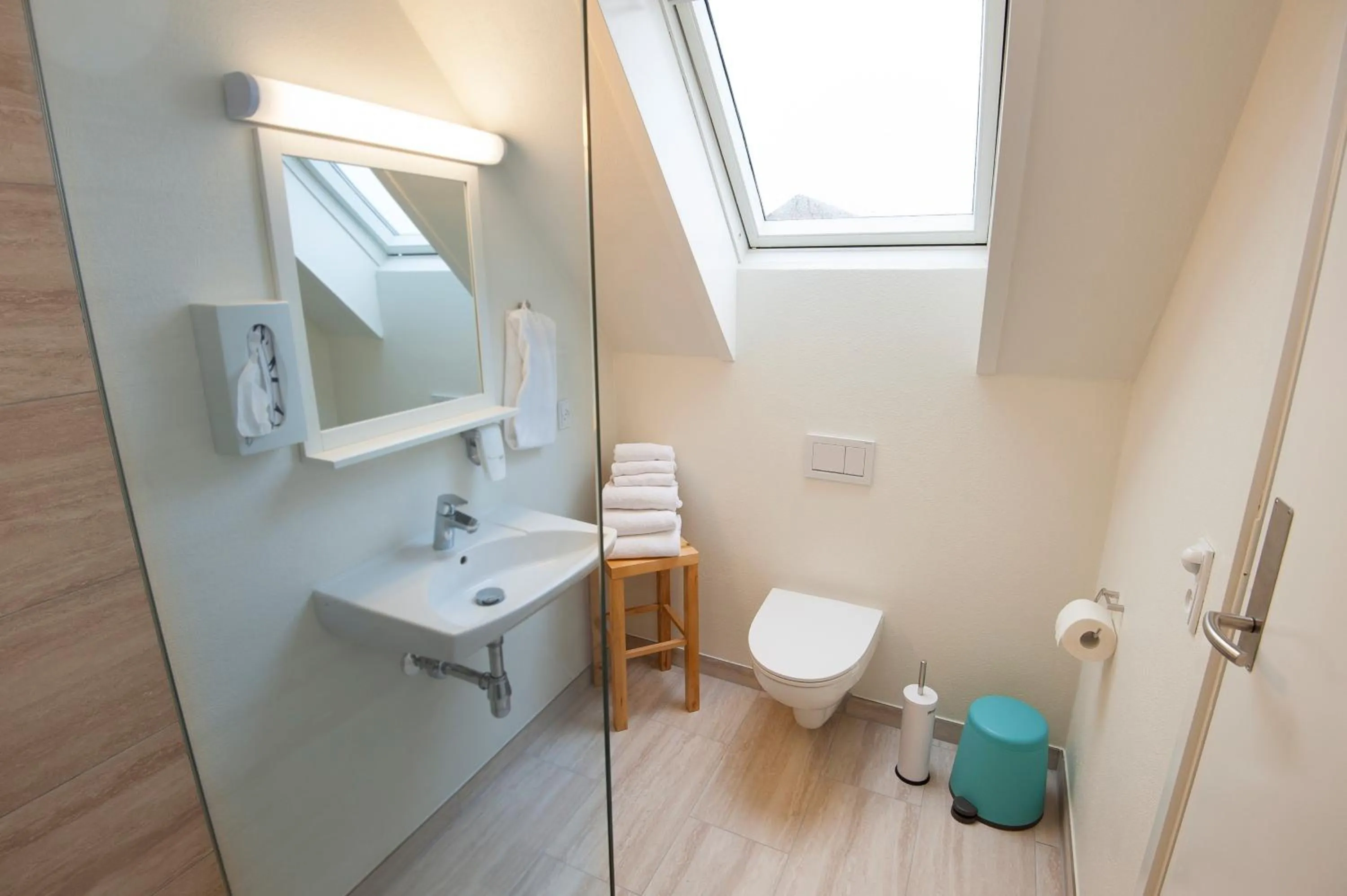 Other in Benniksgaard Anneks