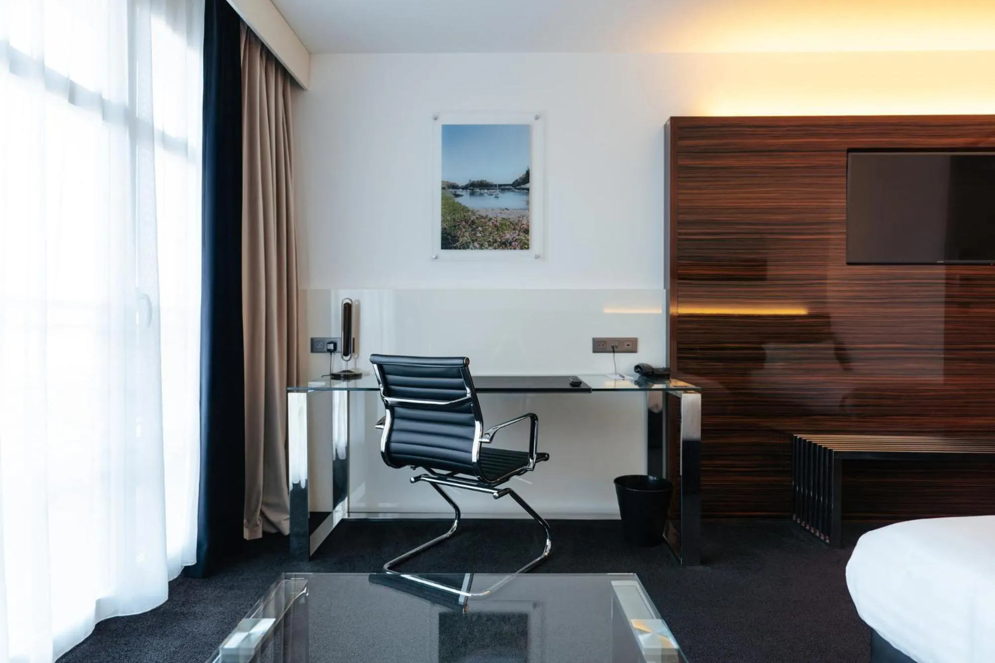 Westotel Le Pouliguen