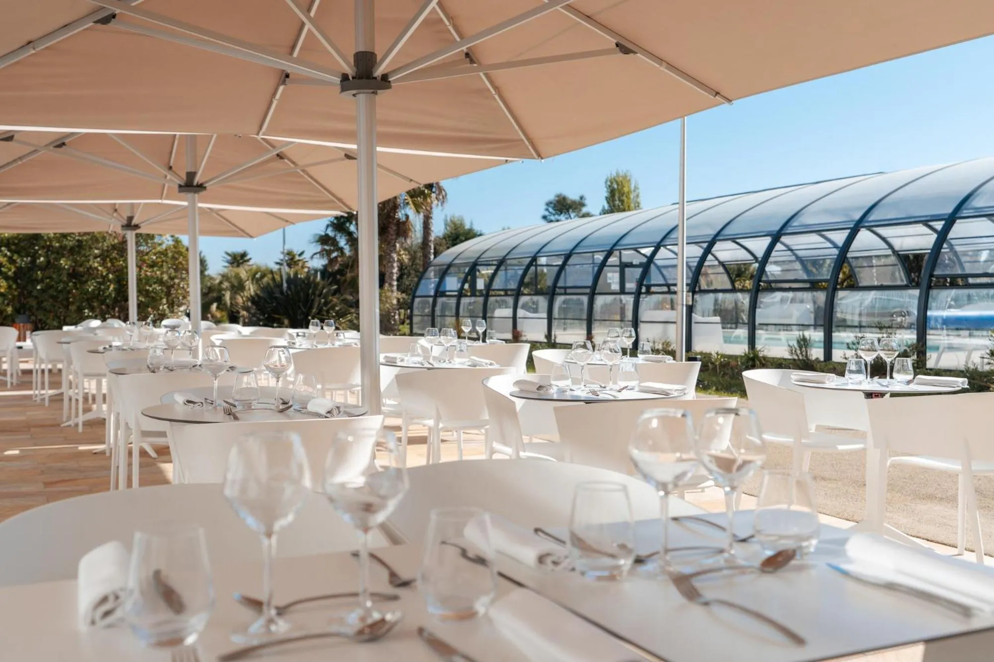 Westotel Le Pouliguen