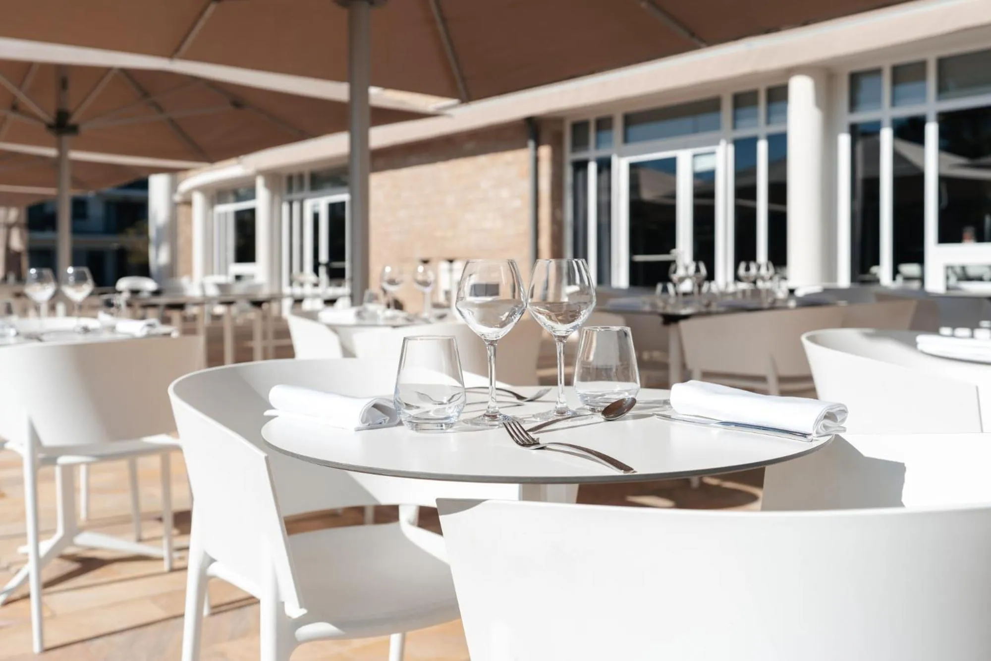 Westotel Le Pouliguen