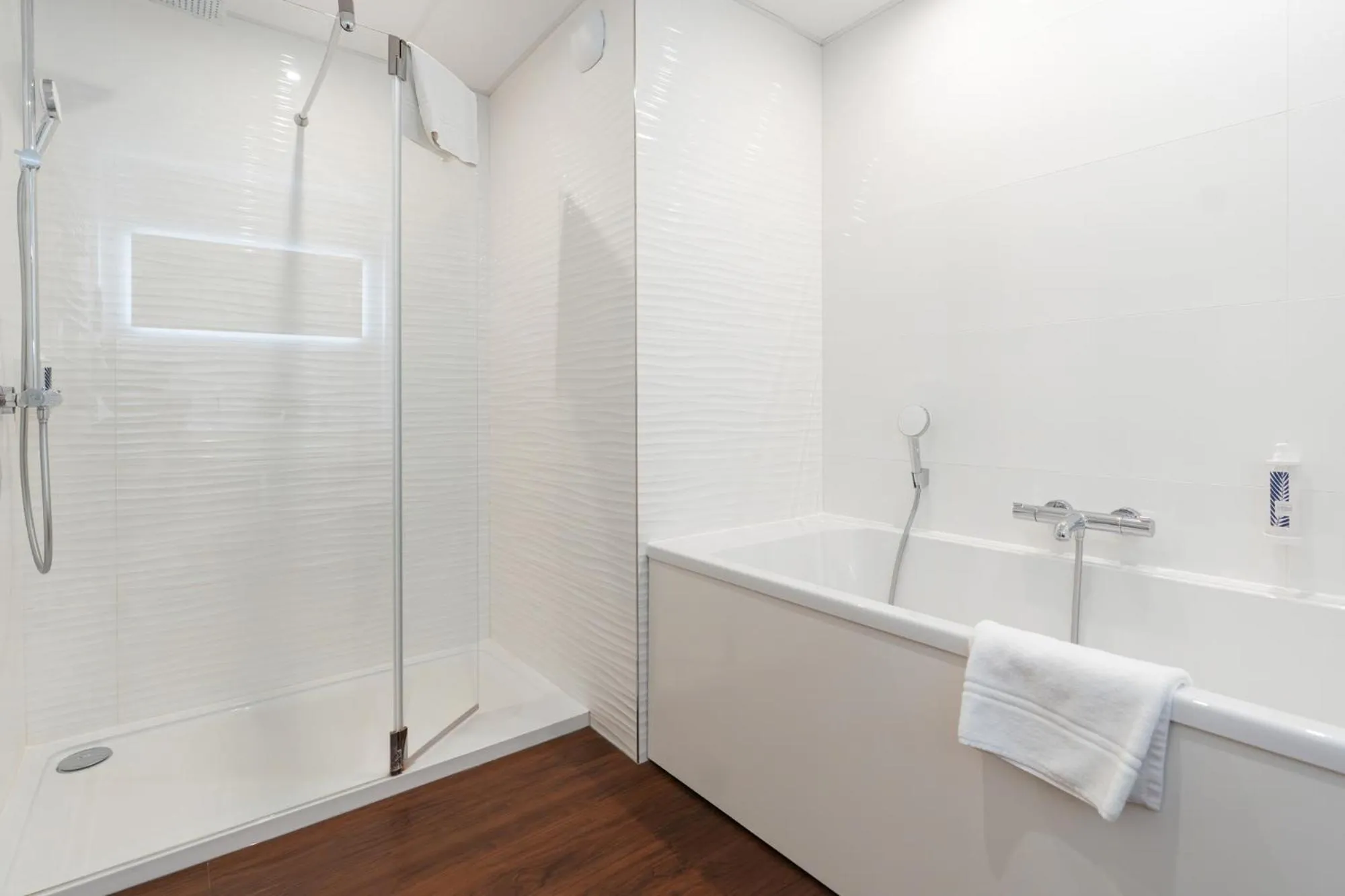 Westotel Le Pouliguen