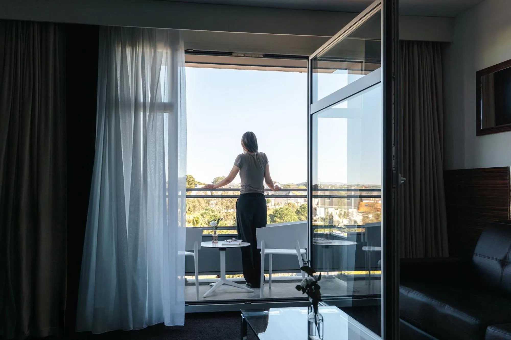 Westotel Le Pouliguen