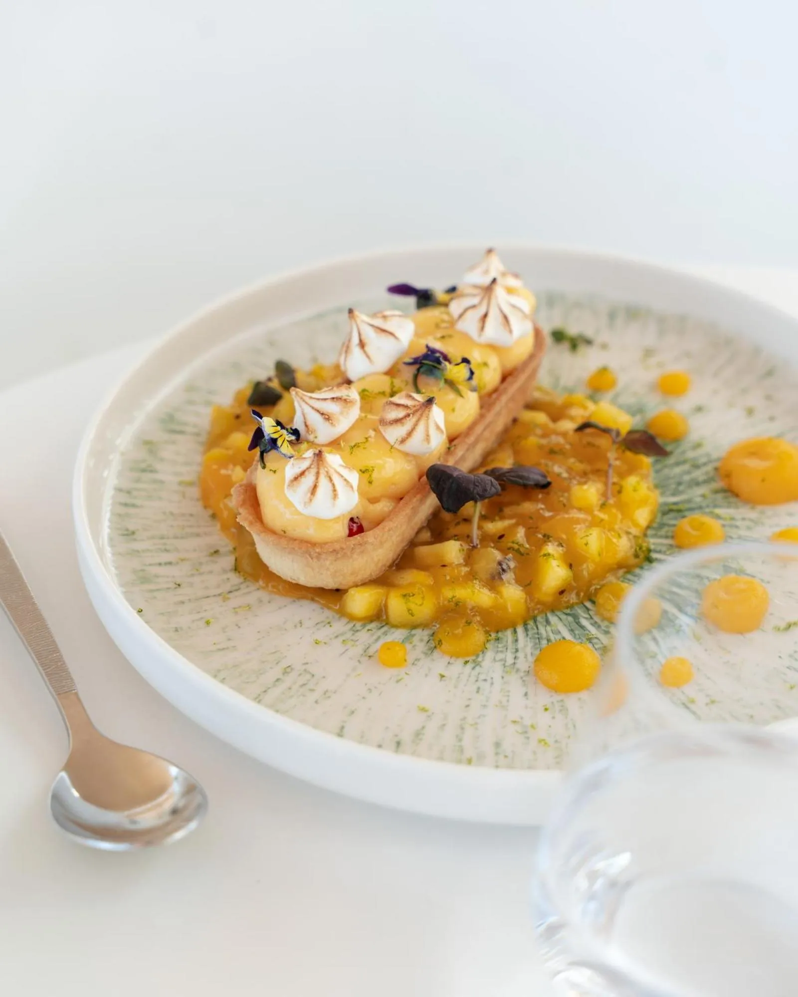 Westotel Le Pouliguen