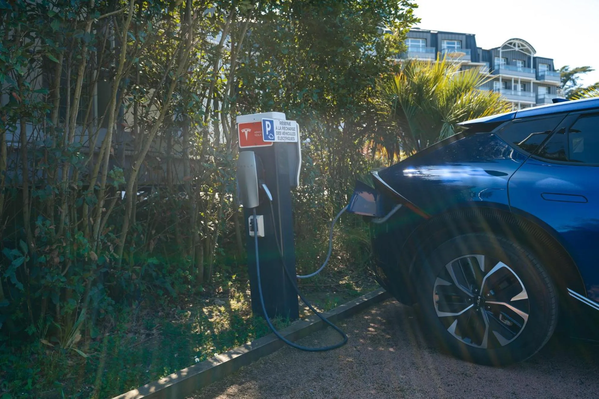 Westotel Le Pouliguen