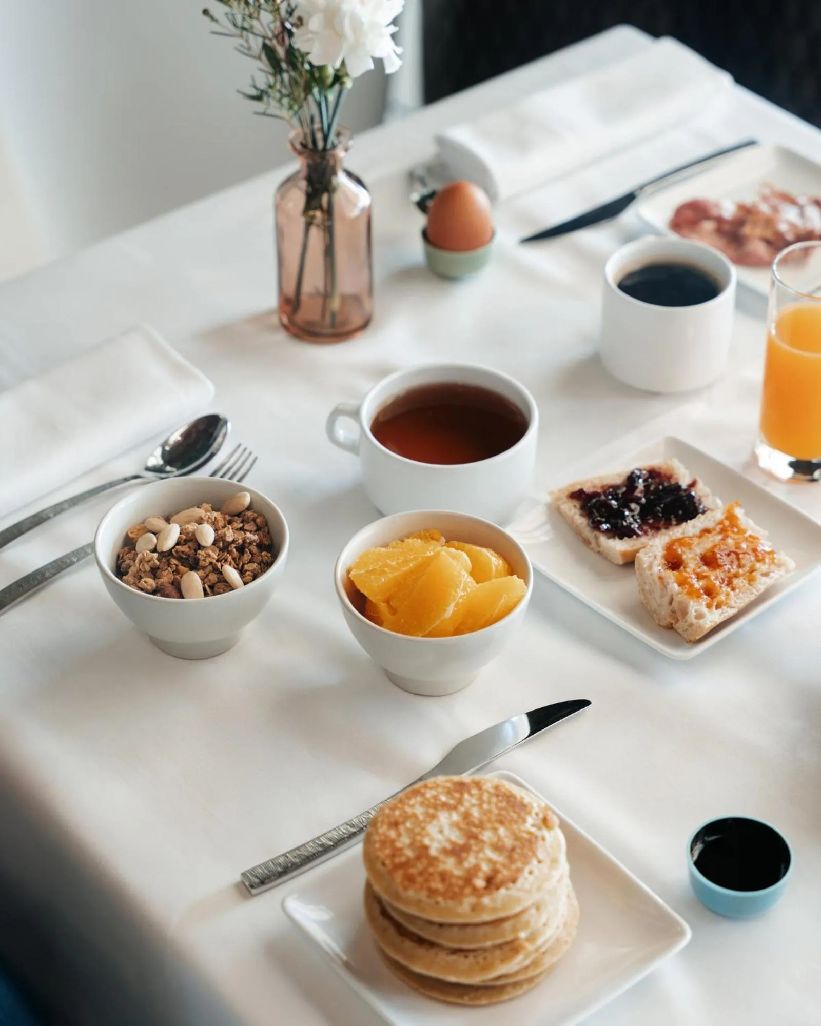 Westotel Le Pouliguen