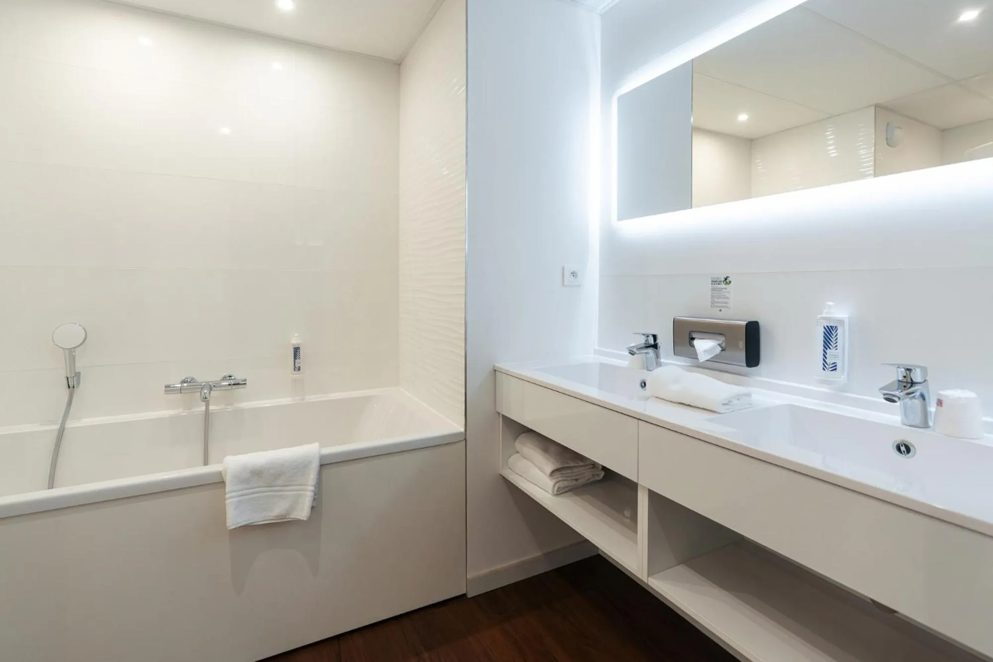 Westotel Le Pouliguen