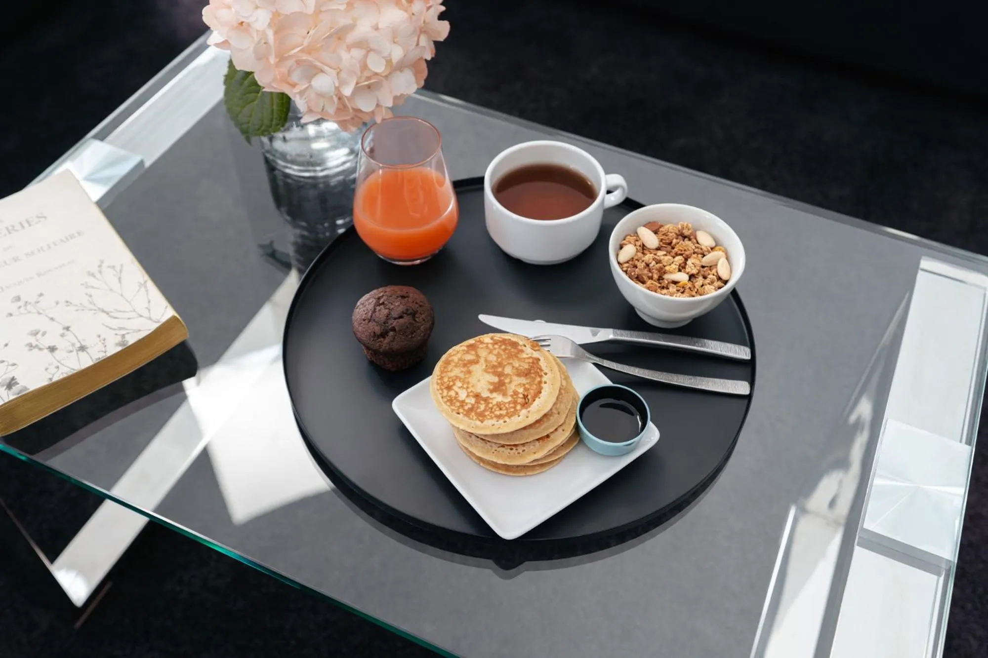 Westotel Le Pouliguen