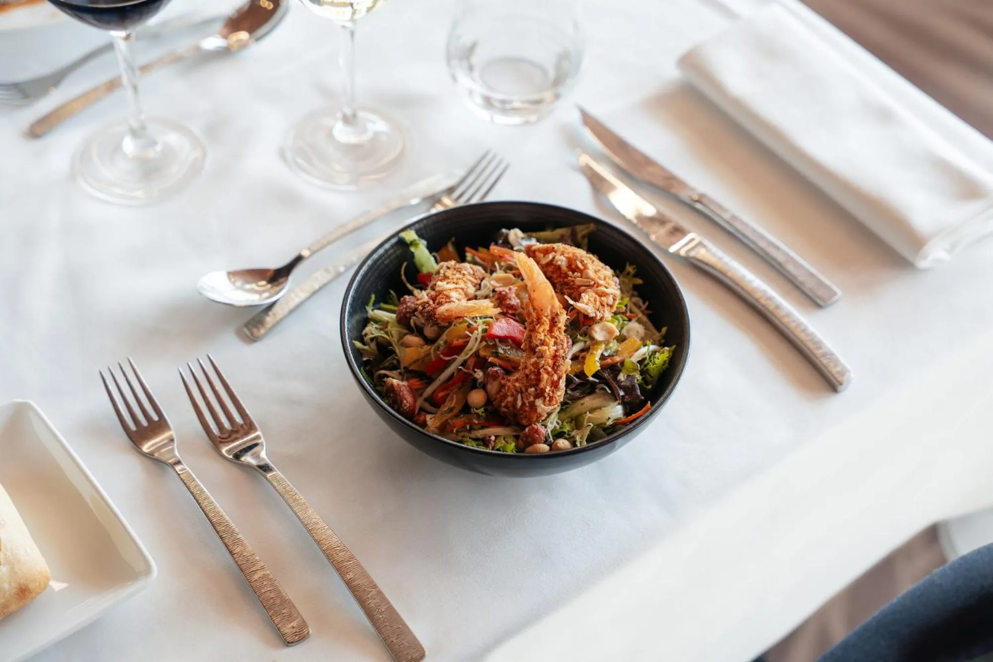 Westotel Le Pouliguen