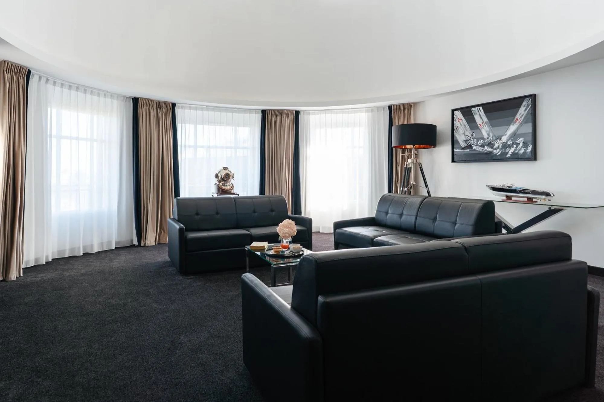 Westotel Le Pouliguen