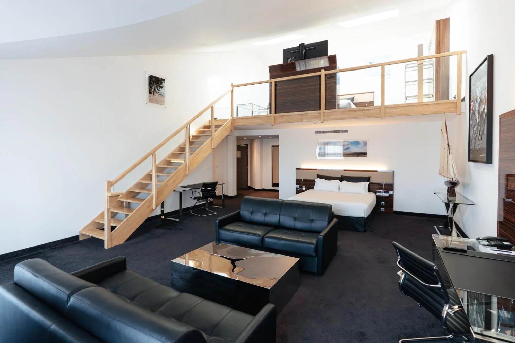 Westotel Le Pouliguen