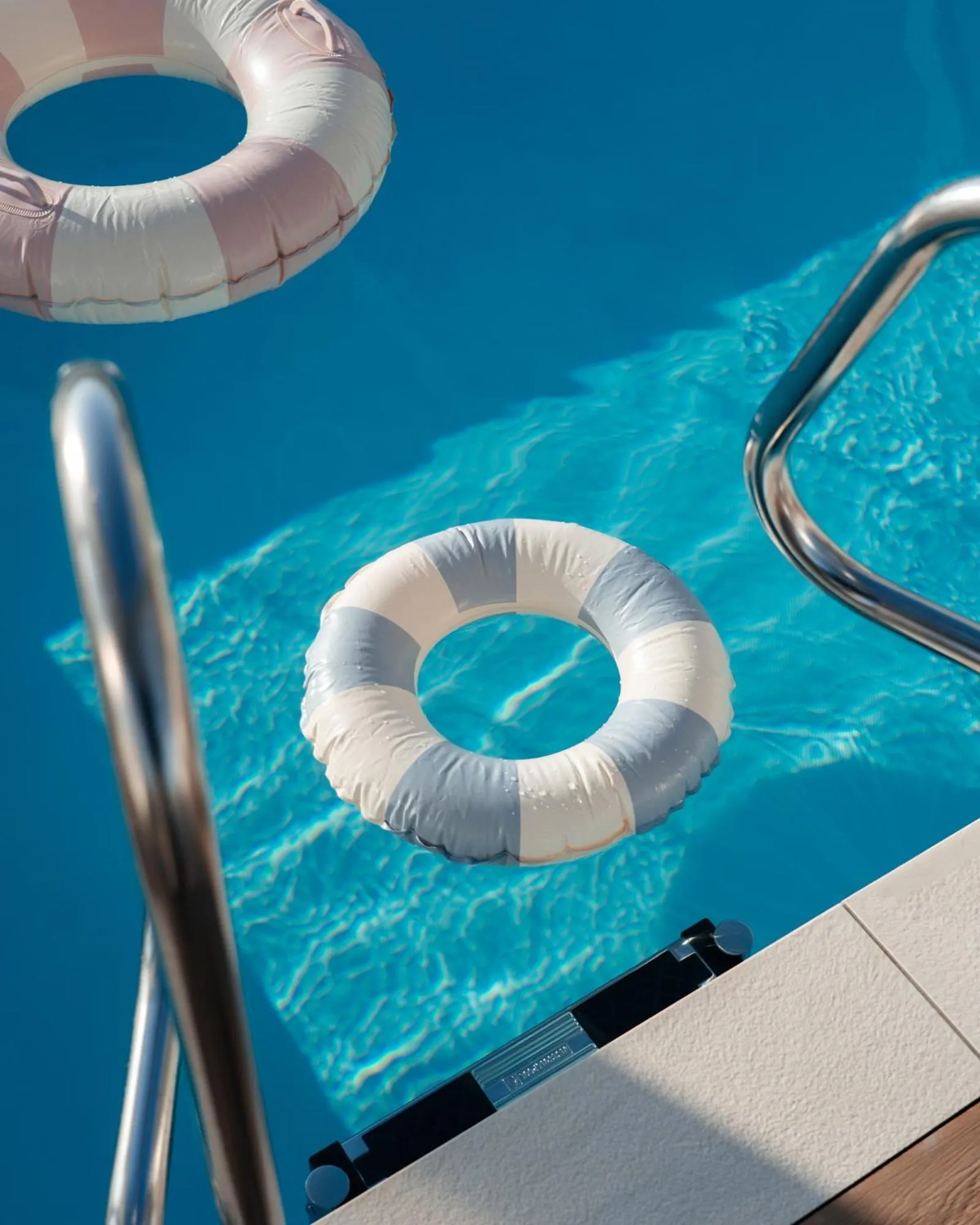 Westotel Le Pouliguen