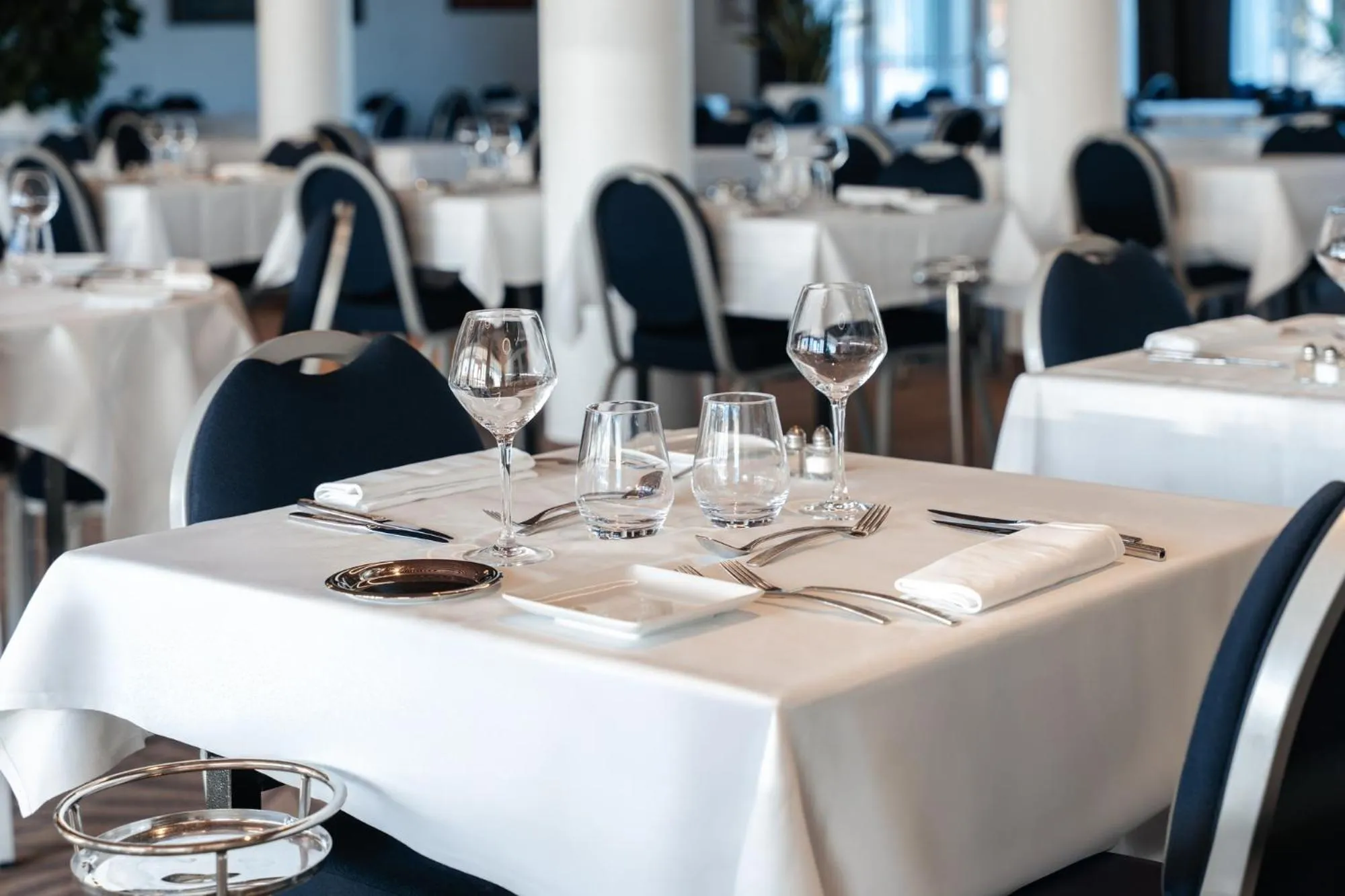 Westotel Le Pouliguen