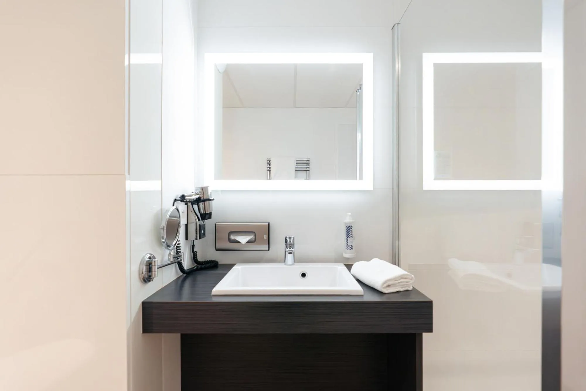 Westotel Le Pouliguen