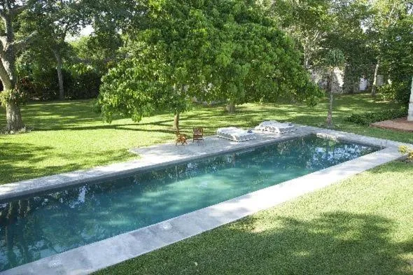 Maison Couturier, San Rafael, a Member of Design Hotels