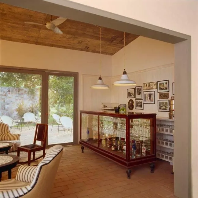 Maison Couturier, San Rafael, a Member of Design Hotels