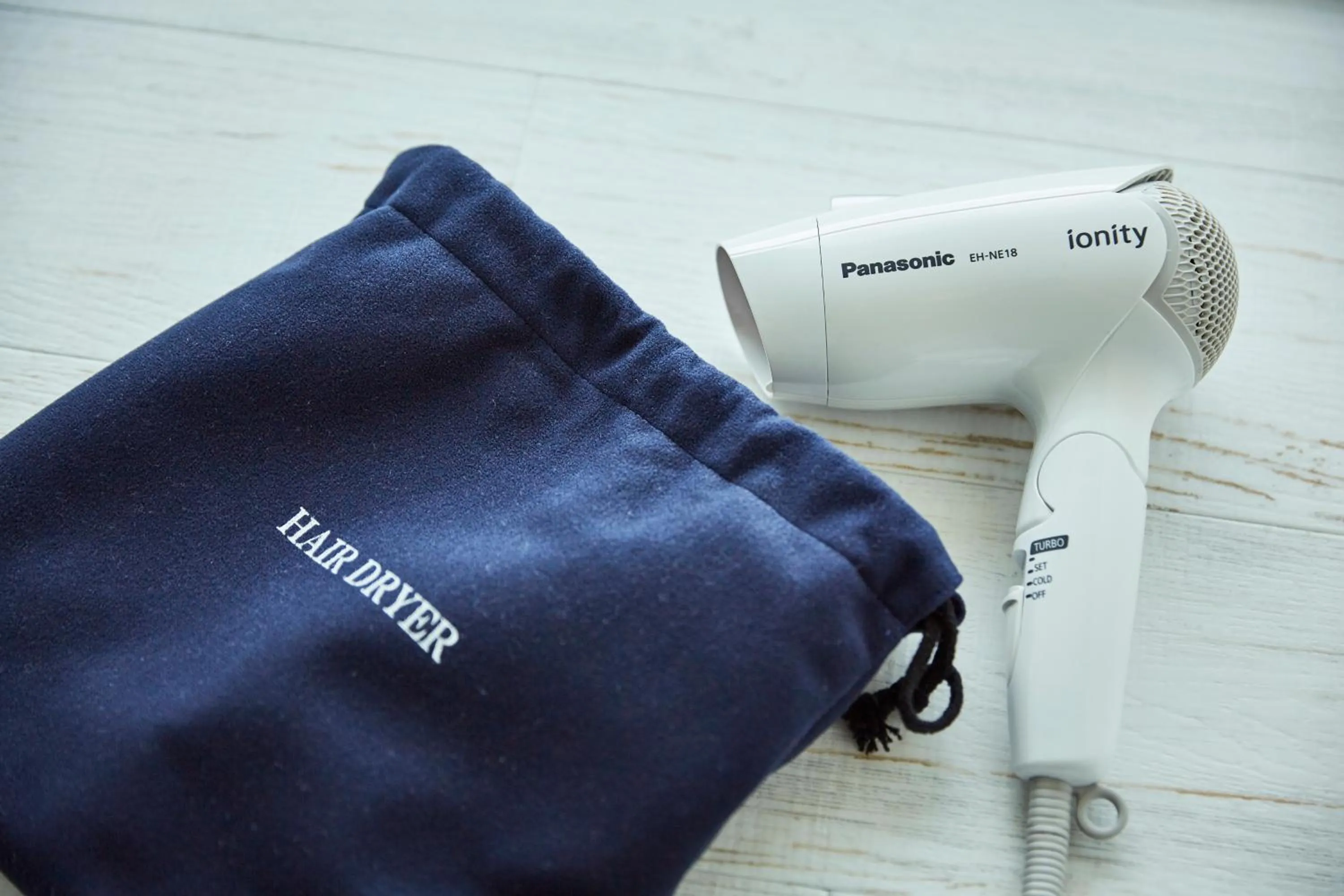 Other in Wakanoura Nature Resort Epicharis