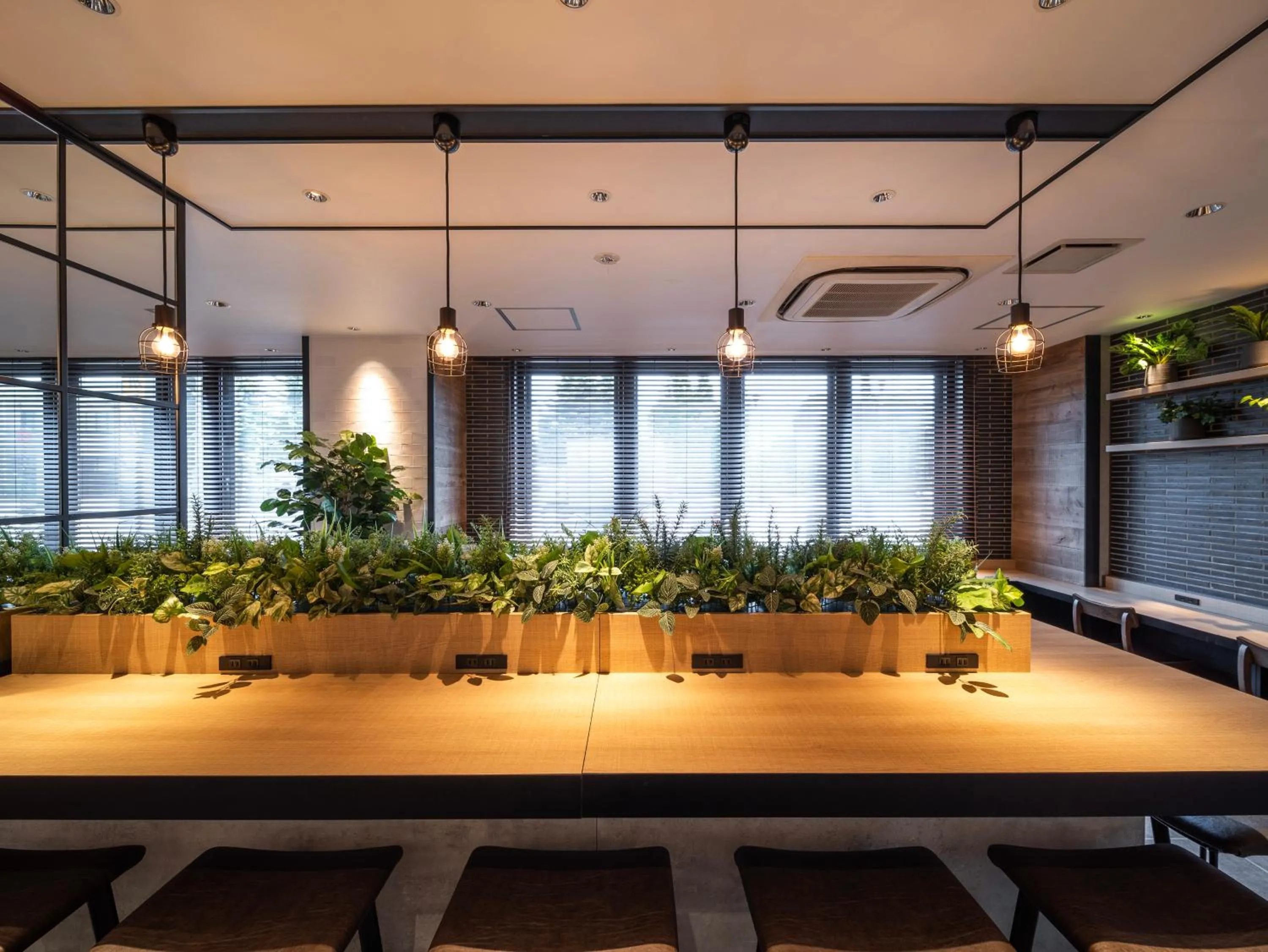 Super Hotel Asahikawa