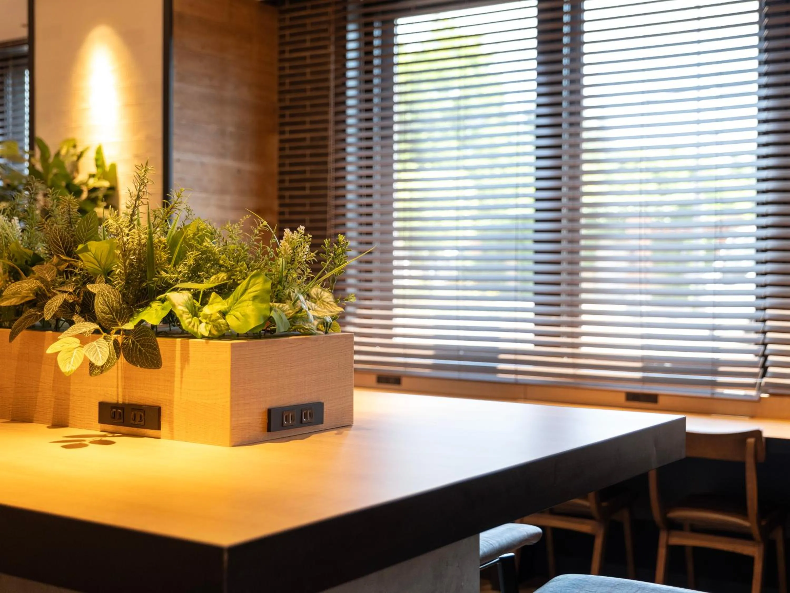 Super Hotel Asahikawa