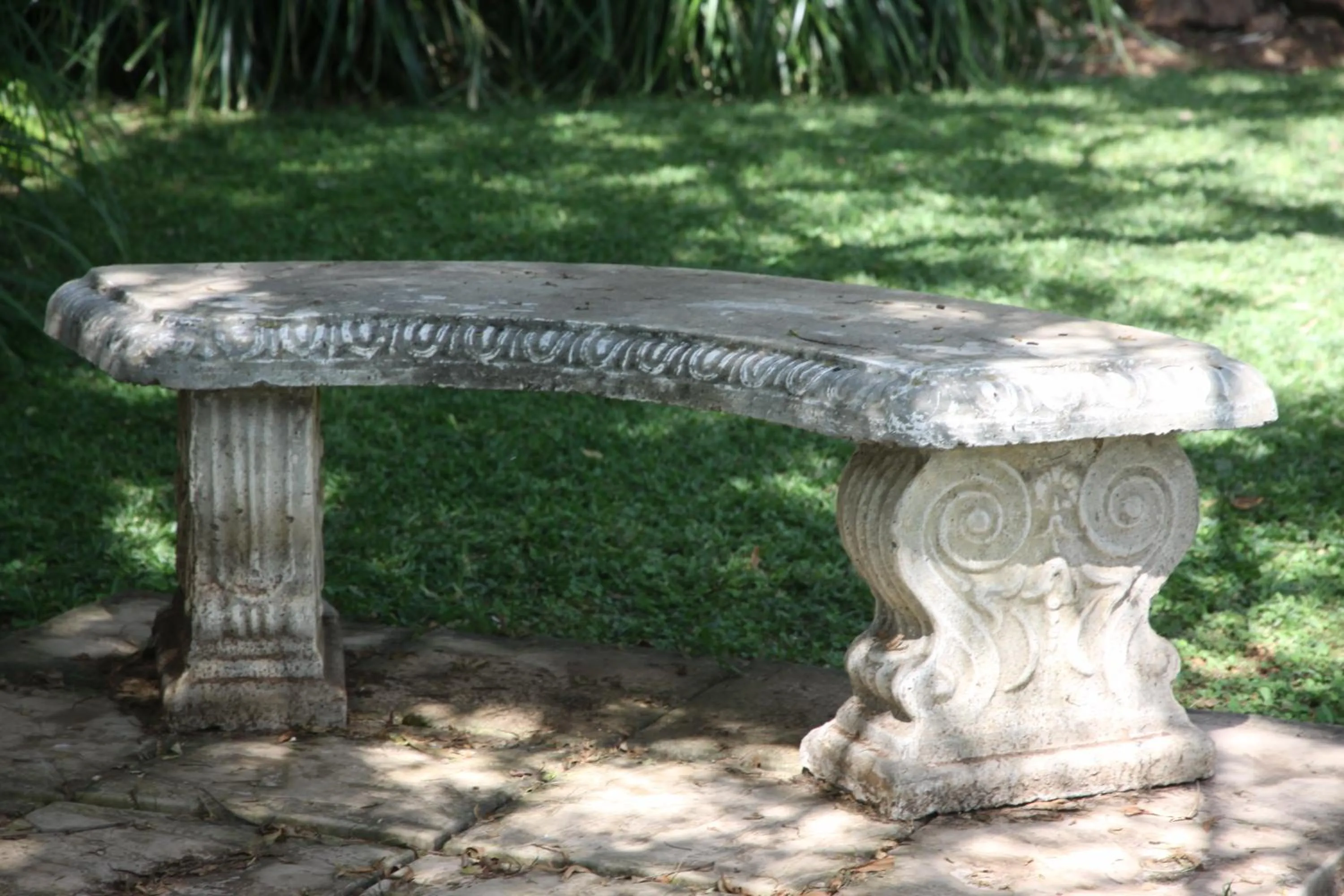 Glenda's Guest Suites