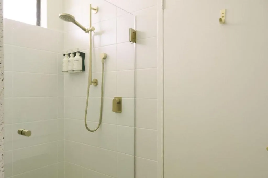 The Timothée Resort