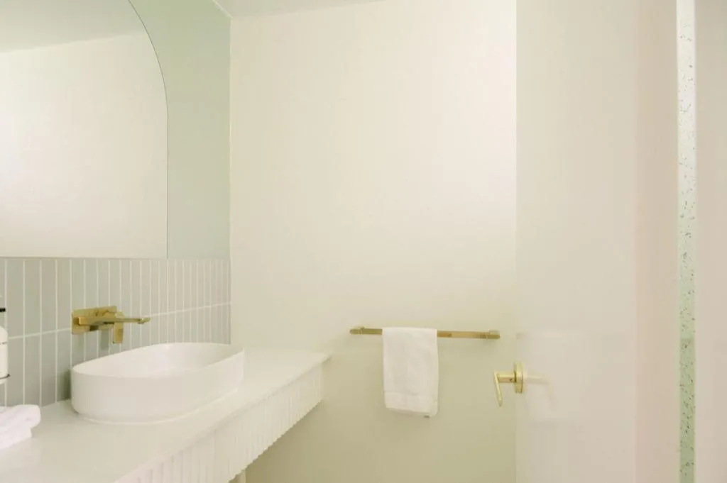 The Timothée Resort