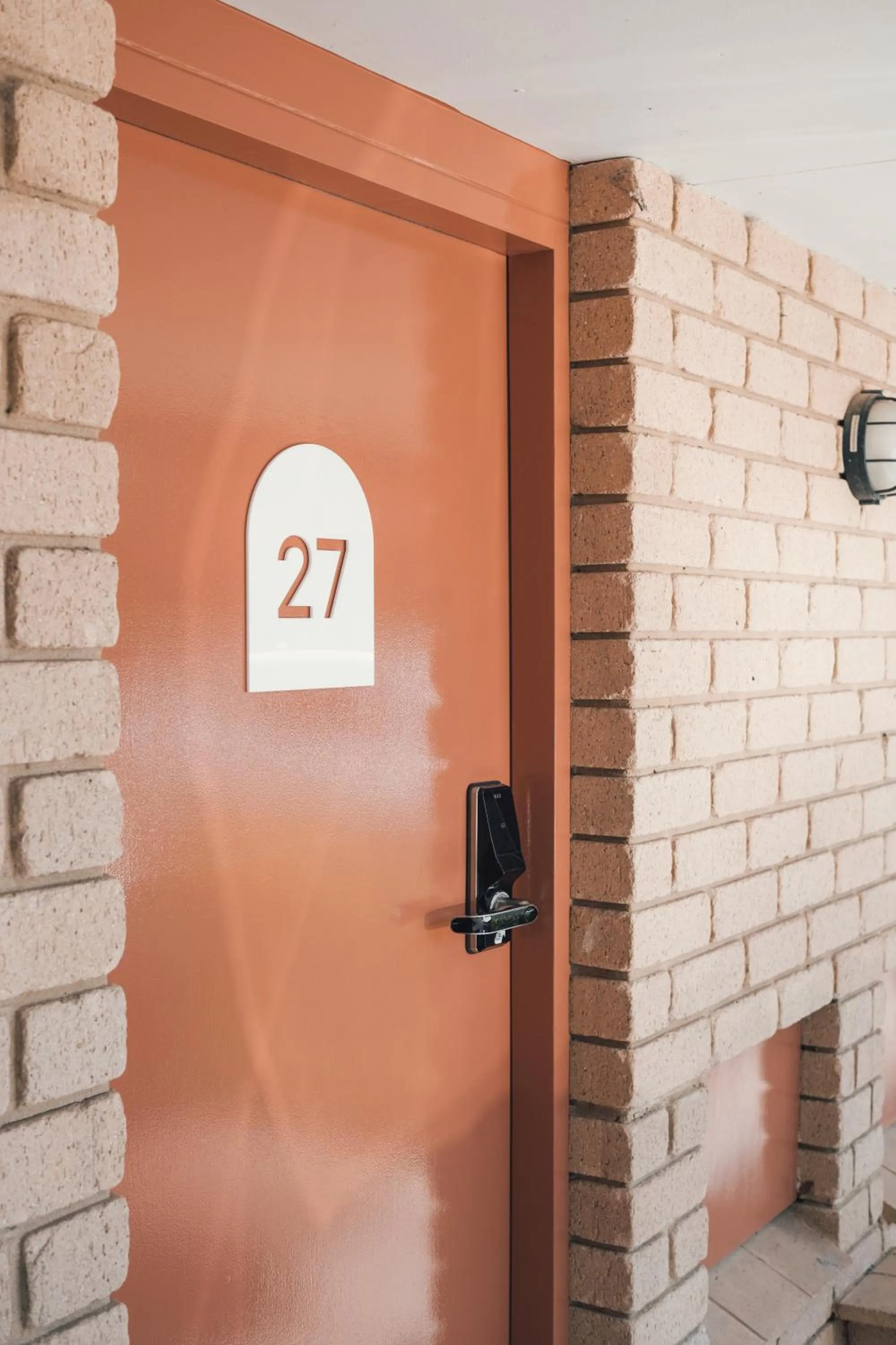 Other in The Timothée Resort