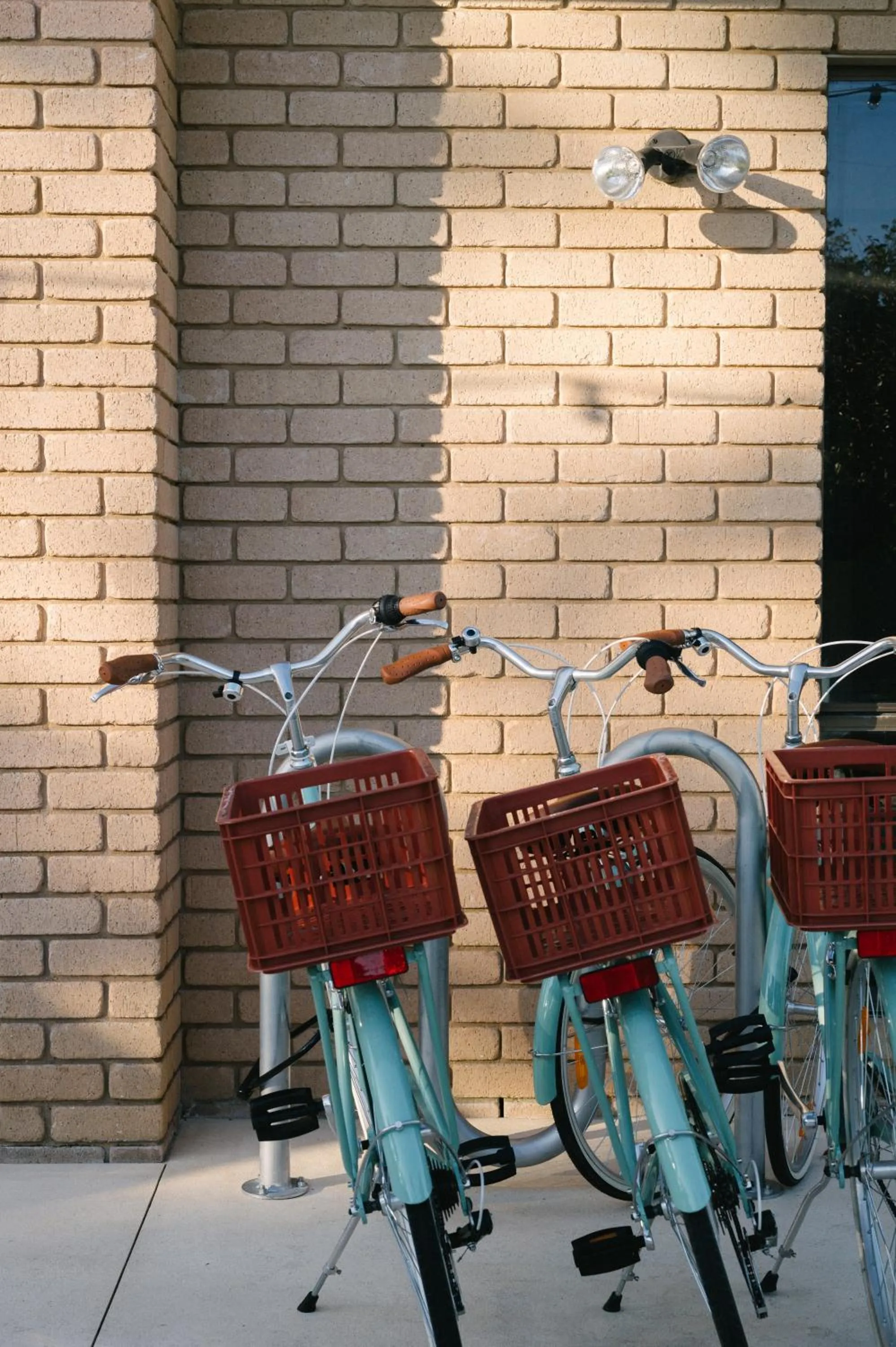 Lobby or reception in The Timothée Resort