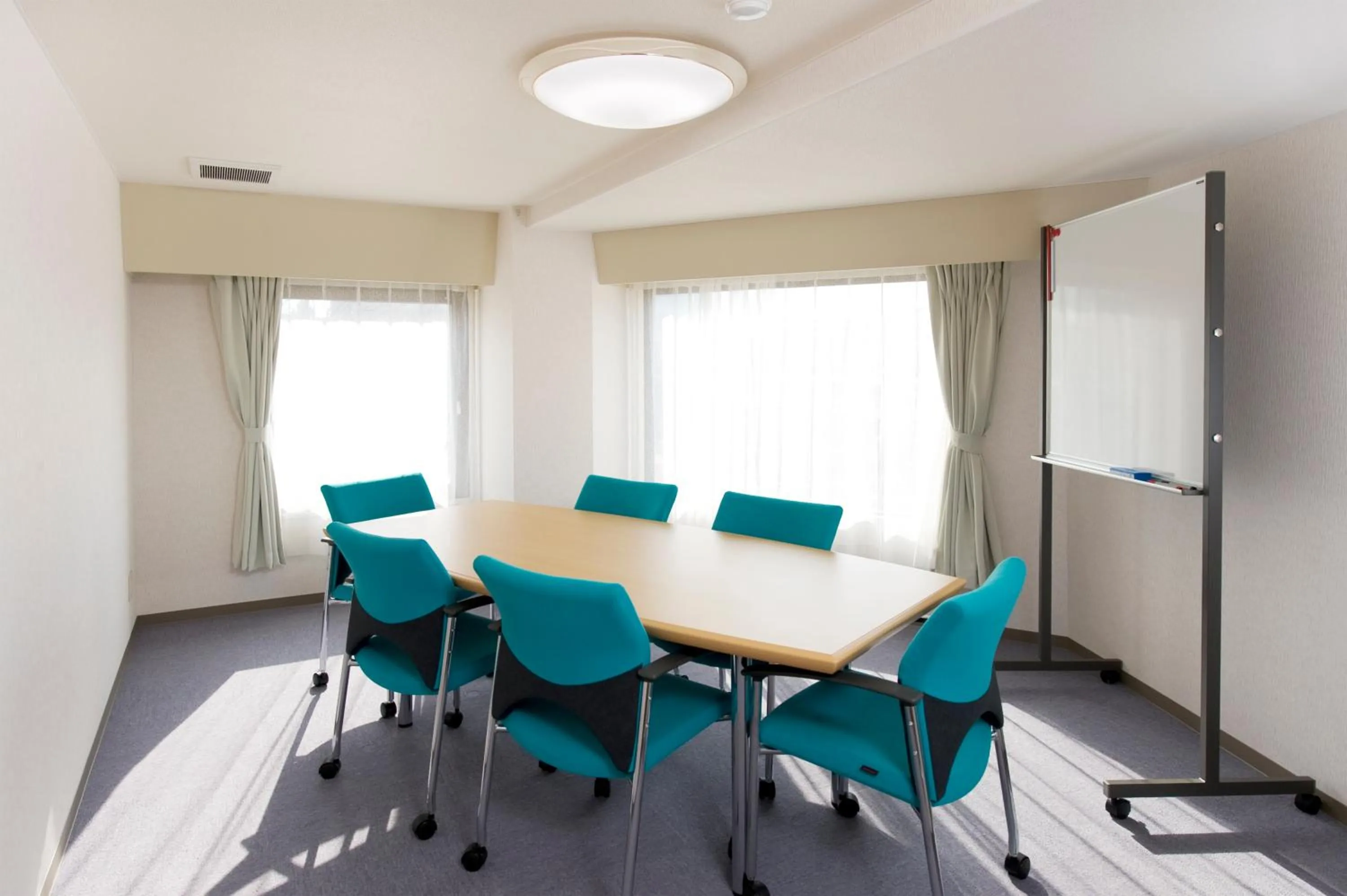 Hotel Keifuku Fukui Ekimae