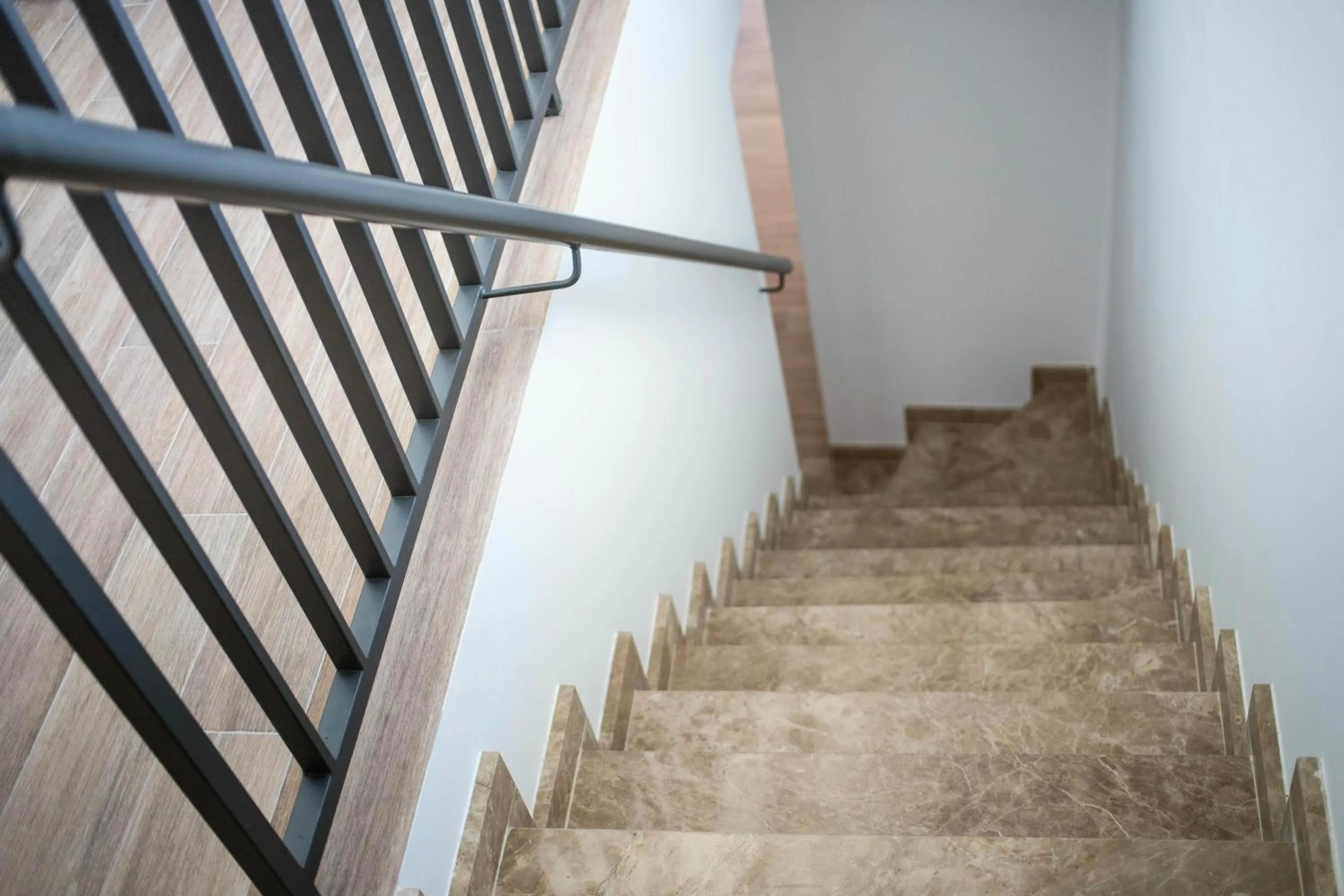 Area and facilities in Feelathome Mártires Apartments