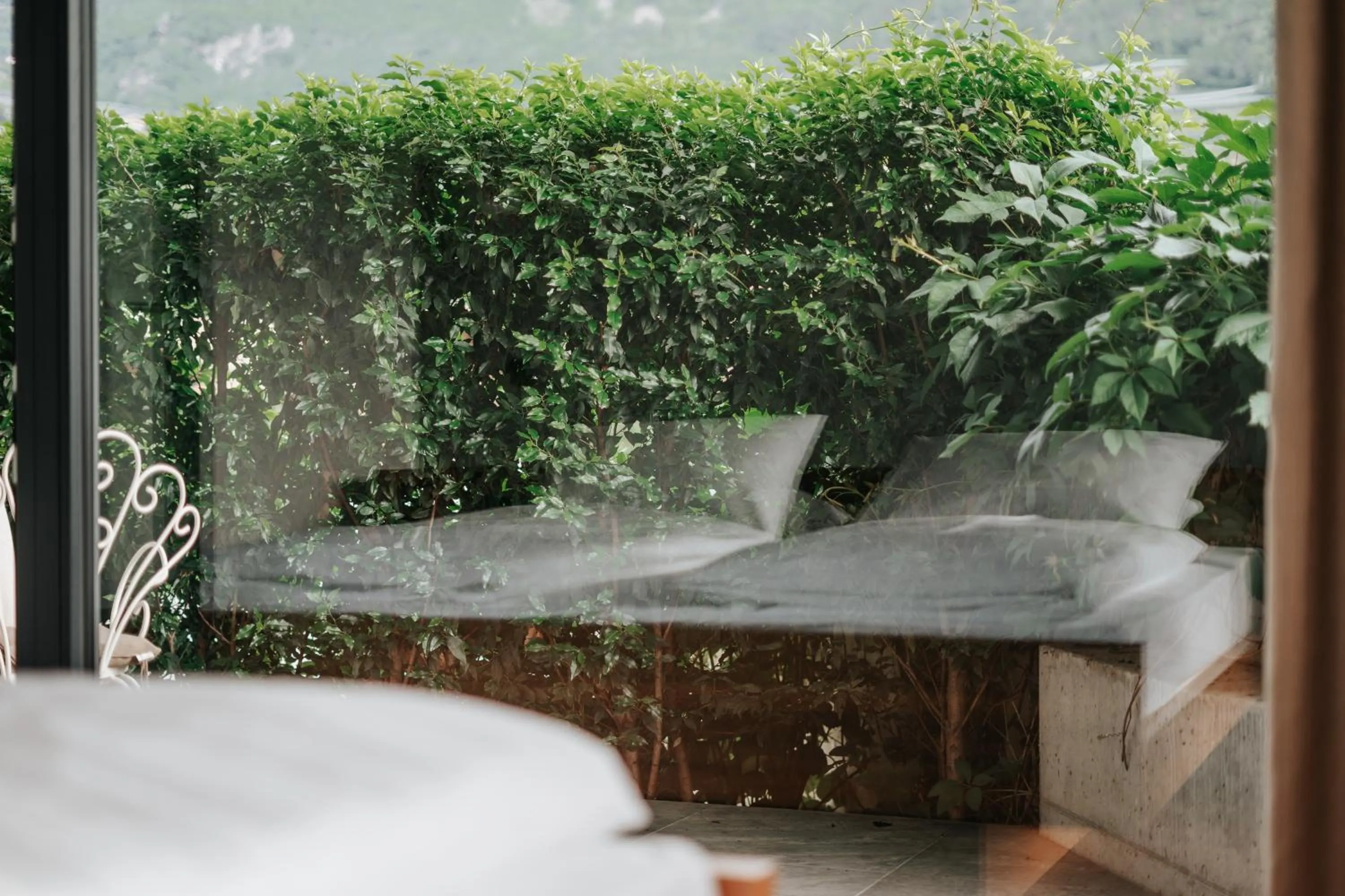 Garni-Hotel Der Forsterhof