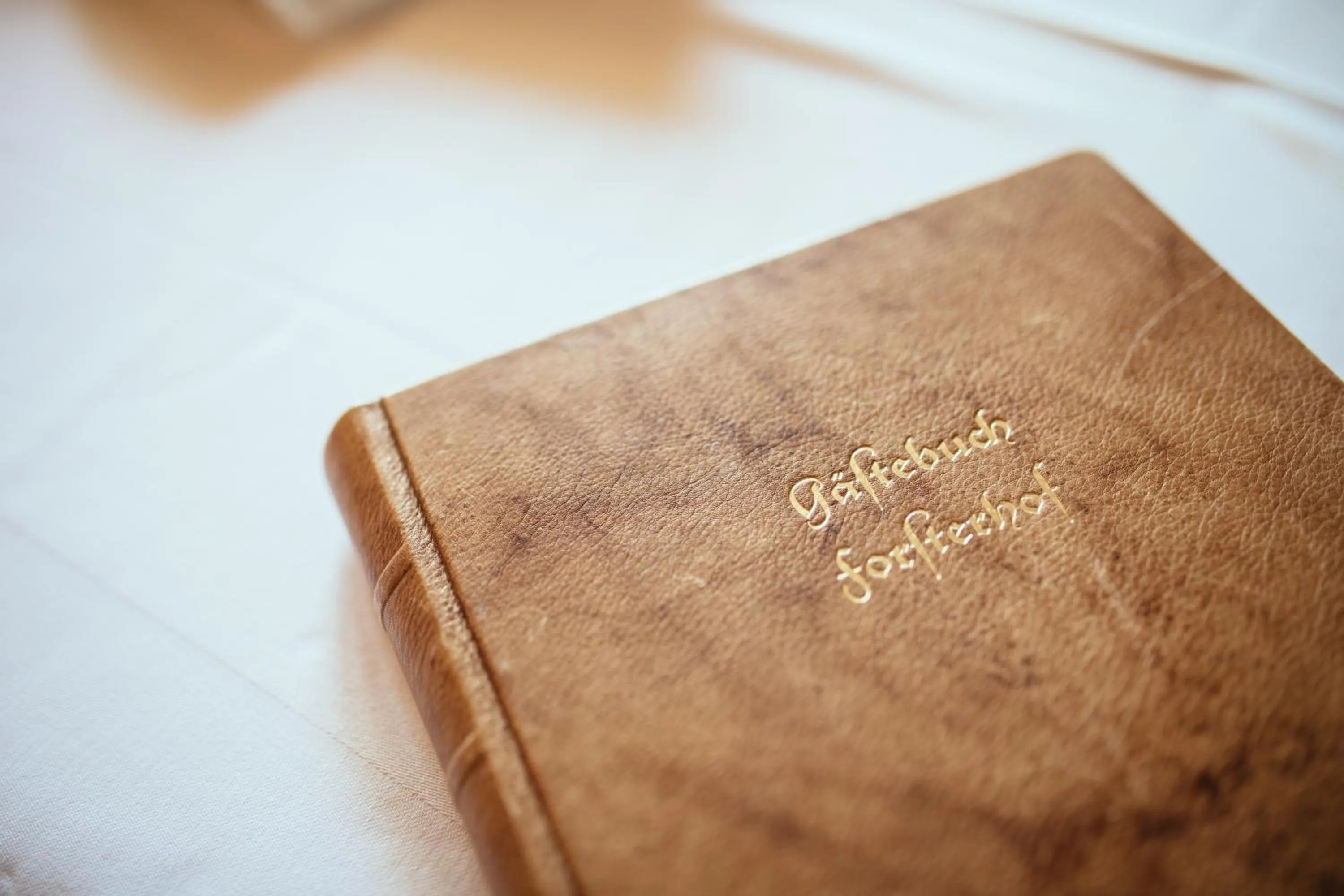 Other in Garni-Hotel Der Forsterhof