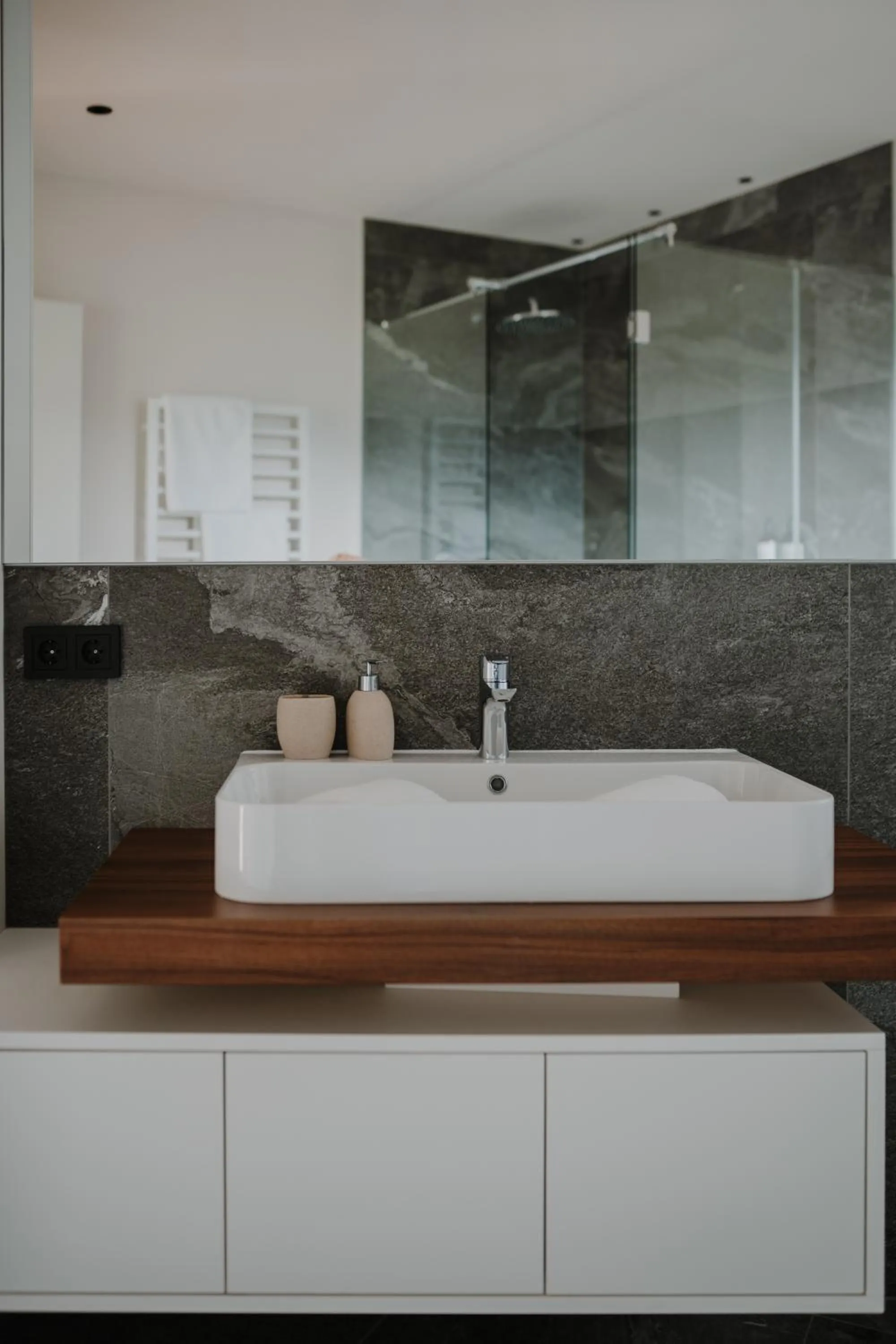 Garni-Hotel Der Forsterhof