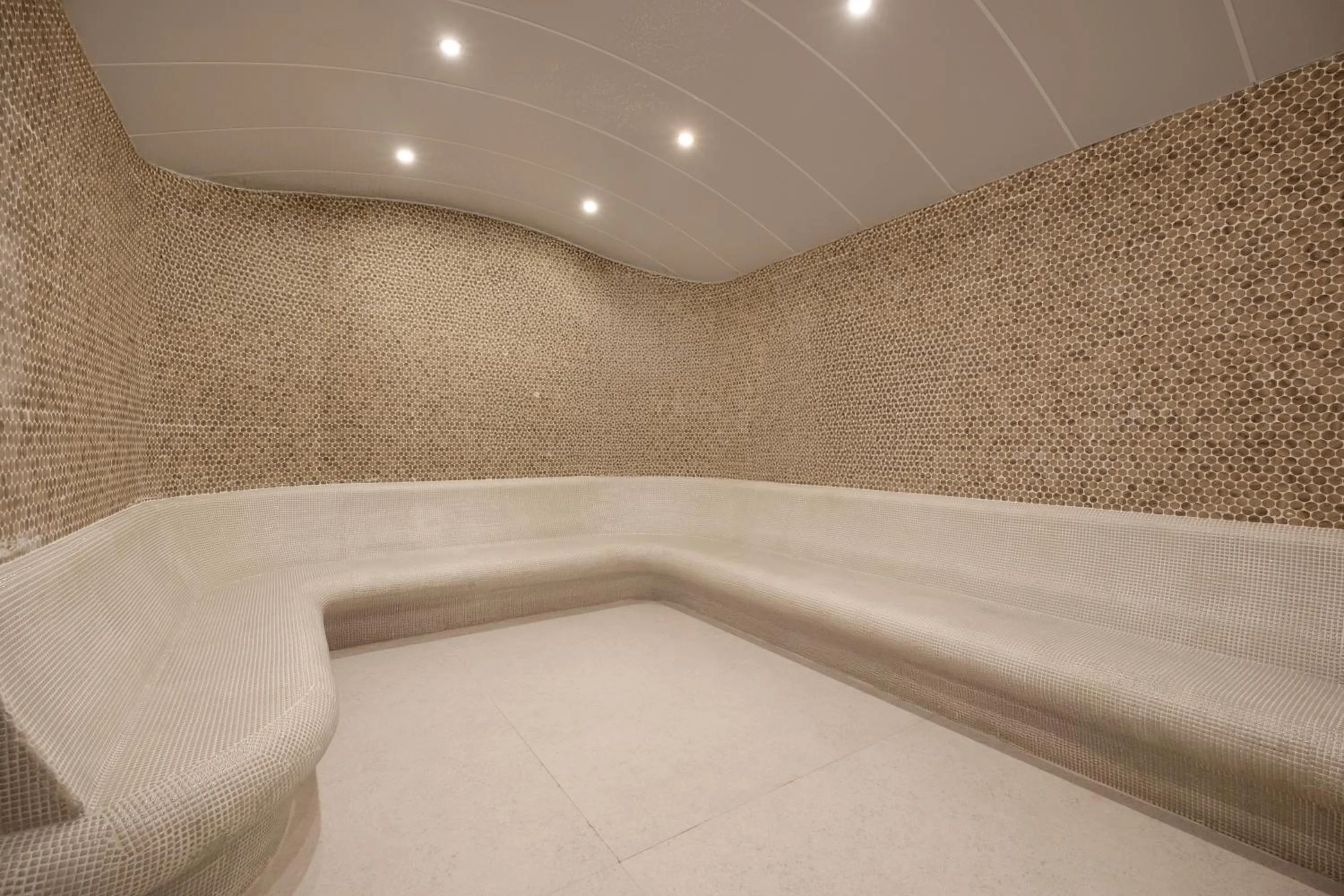 Fame Residence Lara & Spa