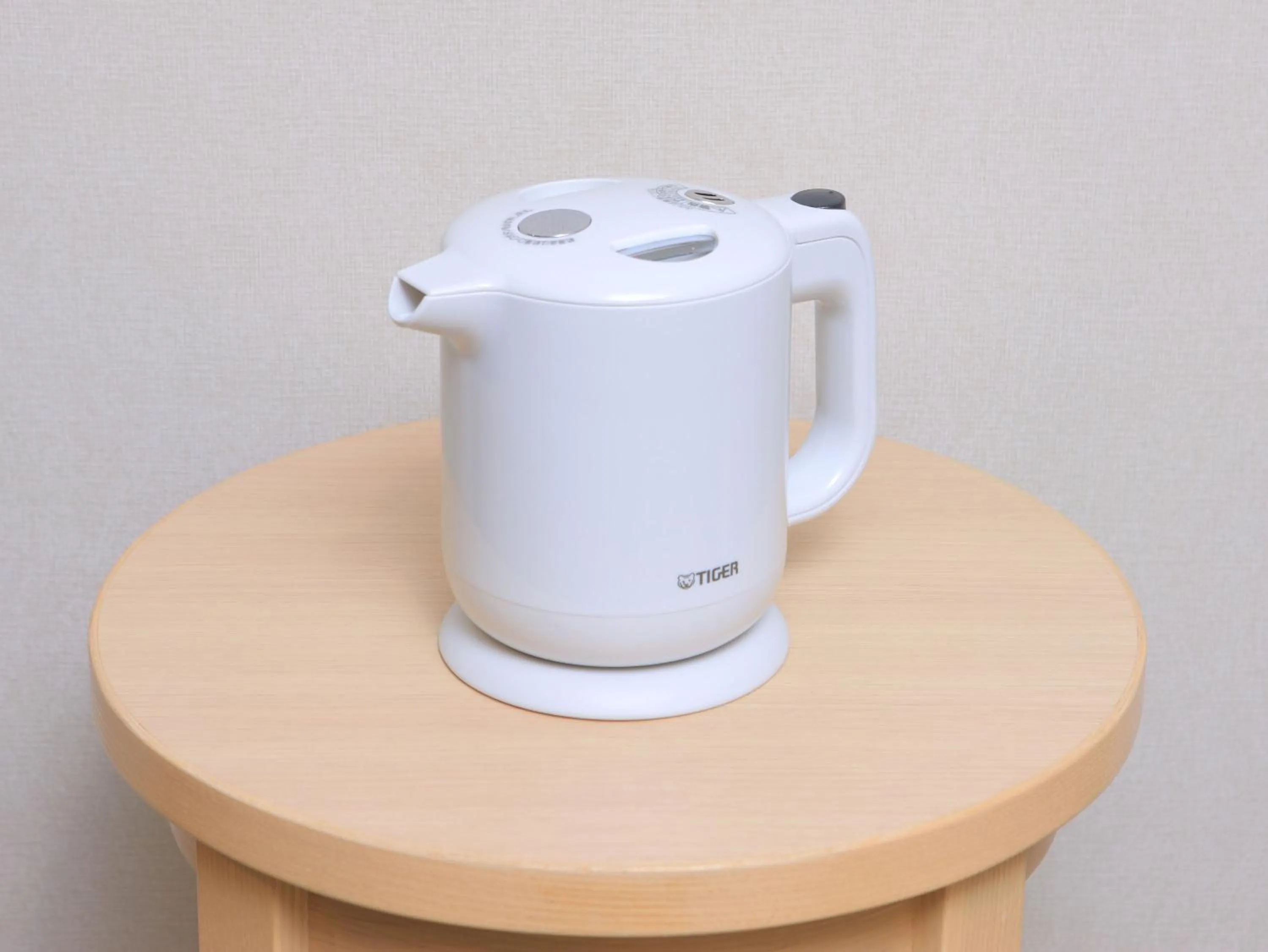 Other in Hotel Elcient Kyoto Hachijoguchi