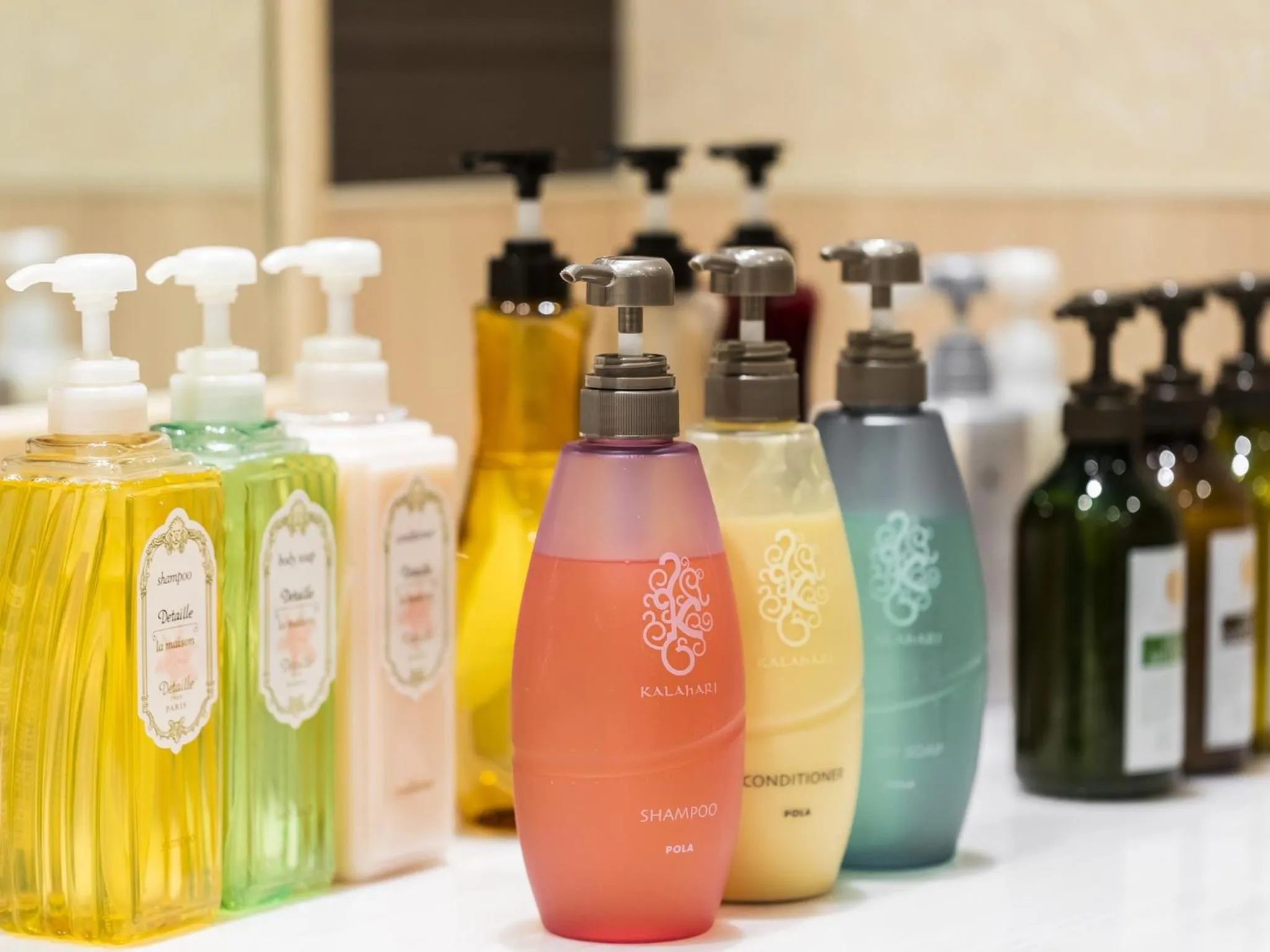 Other in Hotel Elcient Kyoto Hachijoguchi