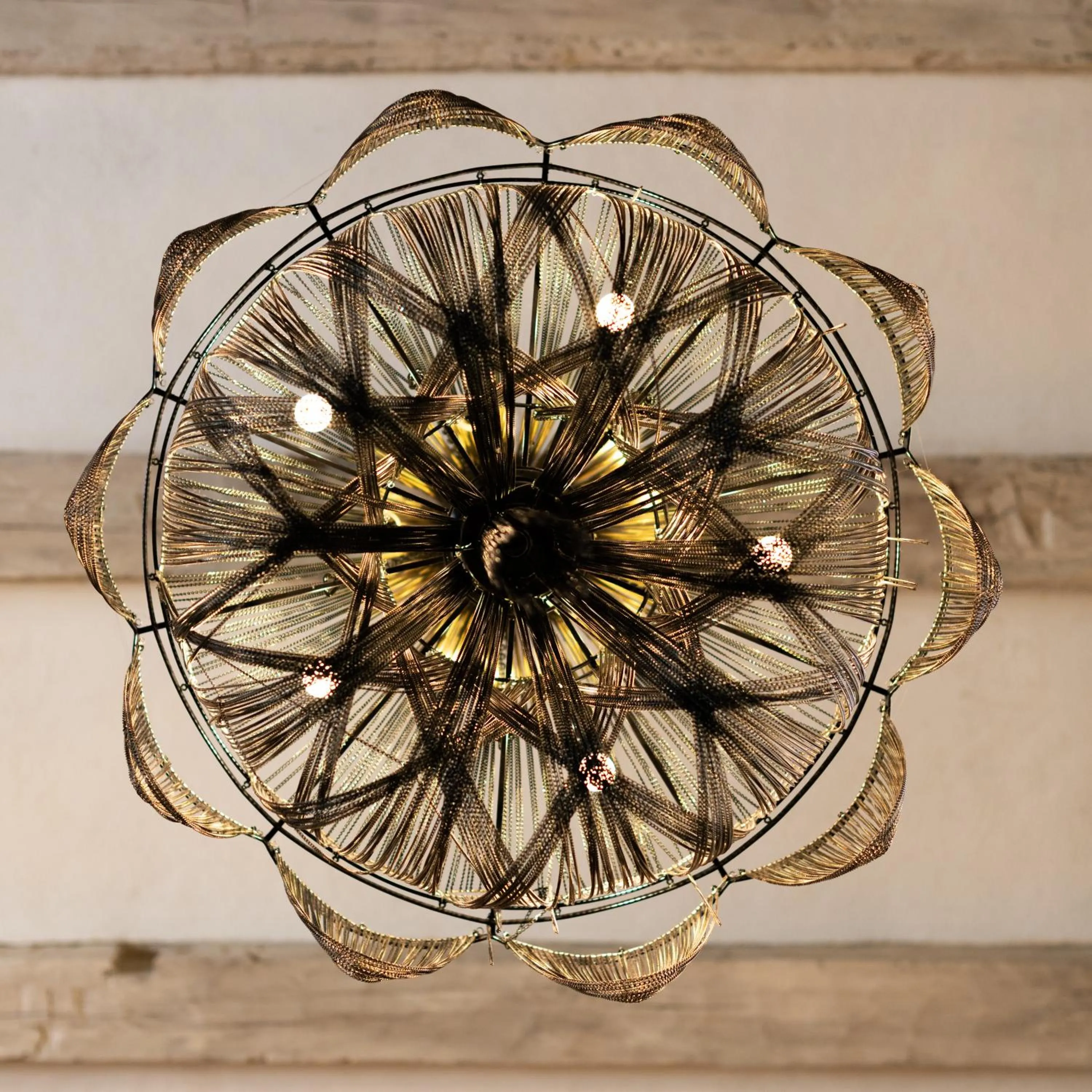 Restaurant/places to eat in Hôtel La Couleuvrine Sarlat Centre Ville