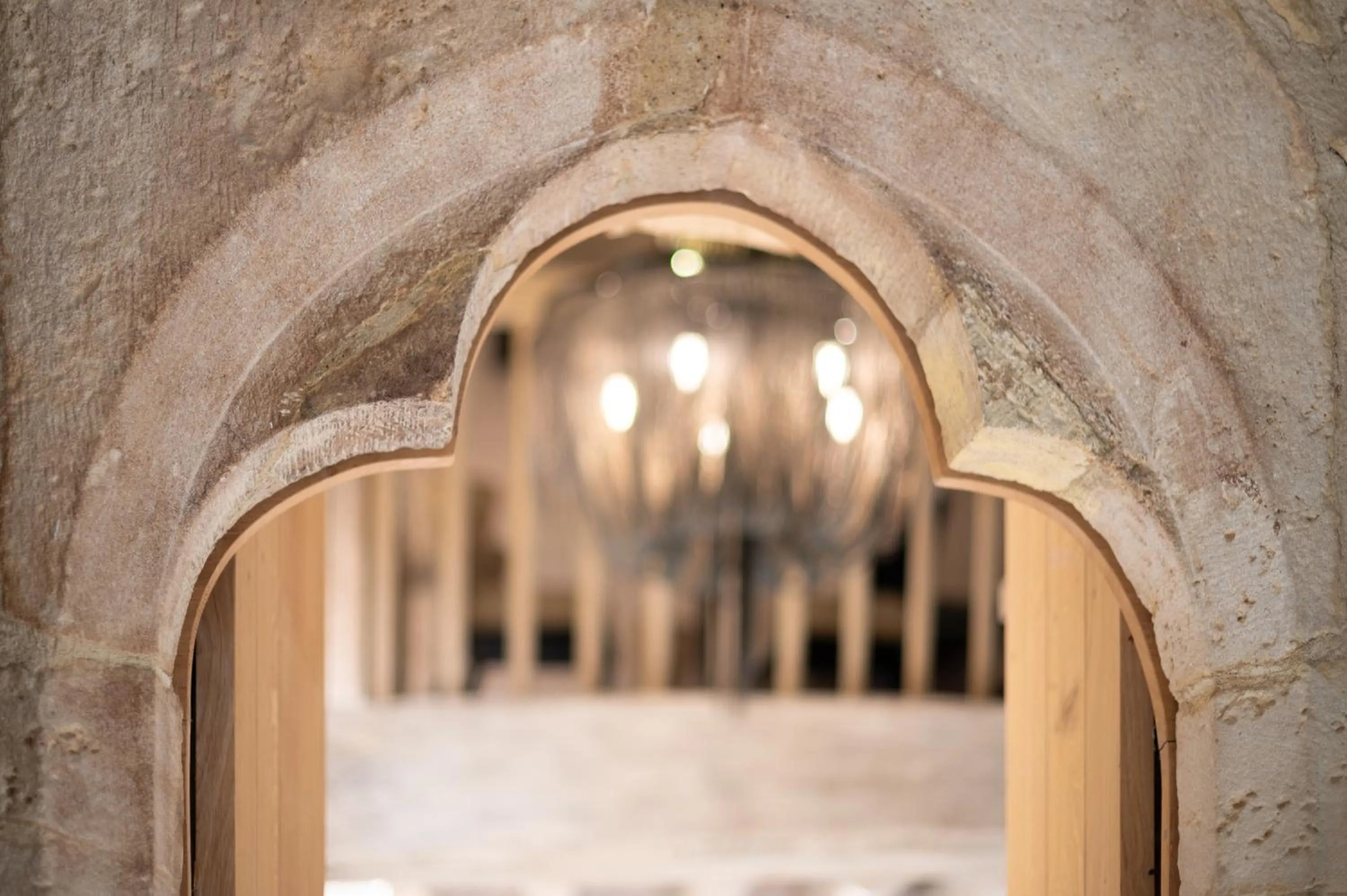 Restaurant/places to eat in Hôtel La Couleuvrine Sarlat Centre Ville