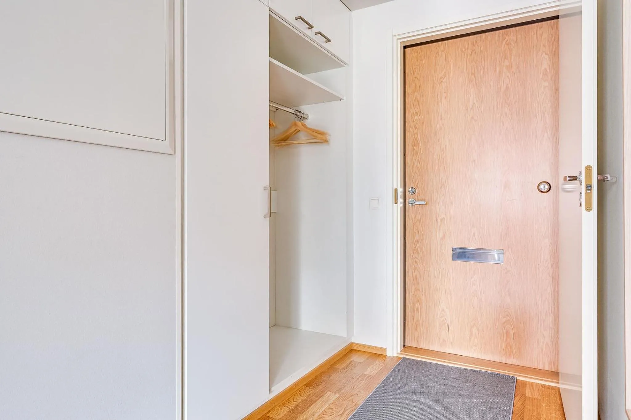 Other in Haave Apartments Tampere