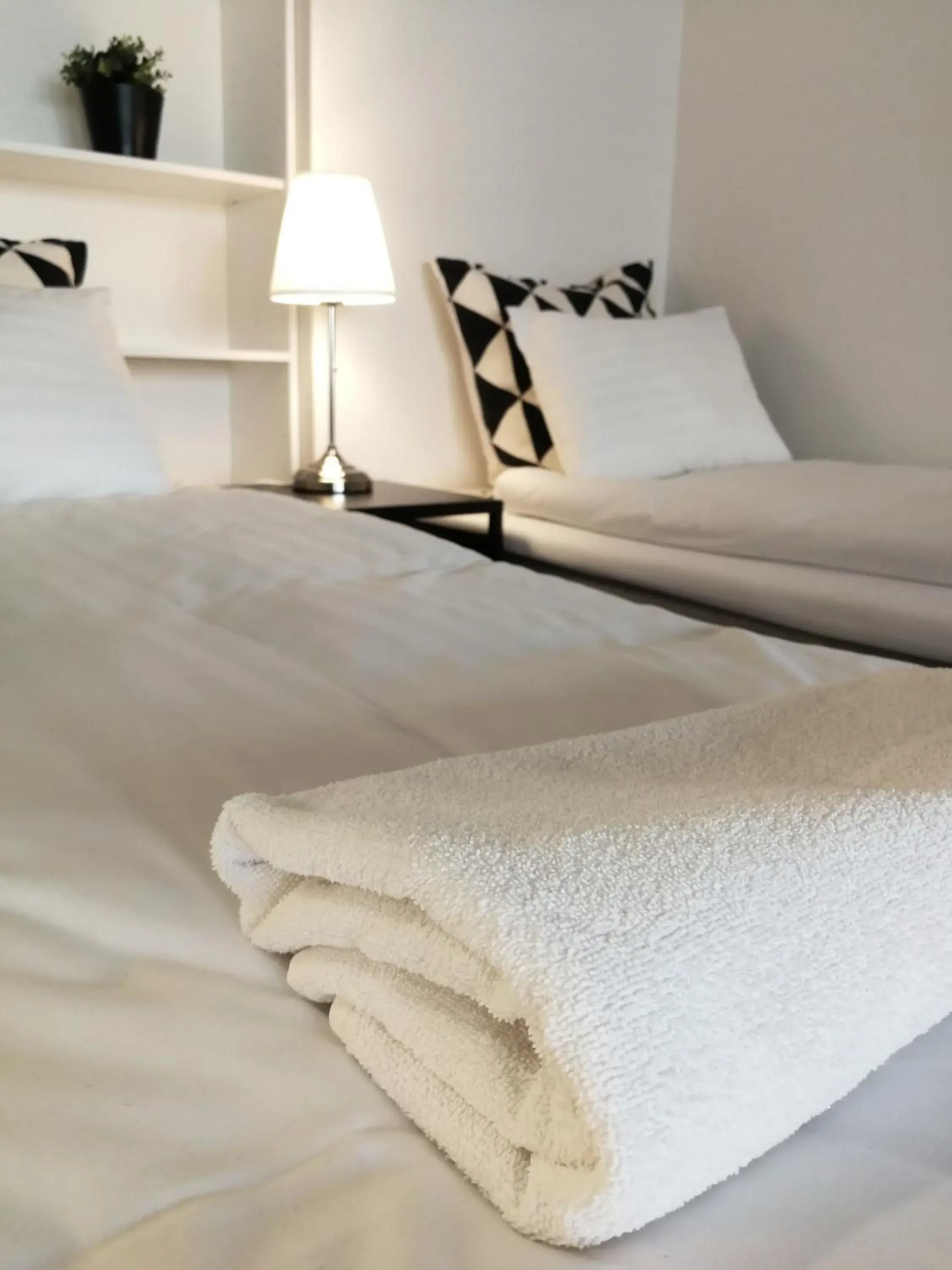 Studio Apartment with Balcony in Haave Apartments Tampere Studio Apartment with Balcony in Haave Apartments Tampere