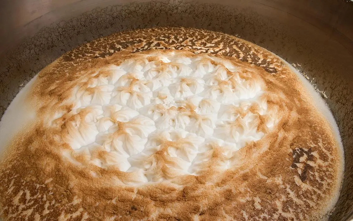 Alcoholic drinks in Wellness Hotel Svachovka