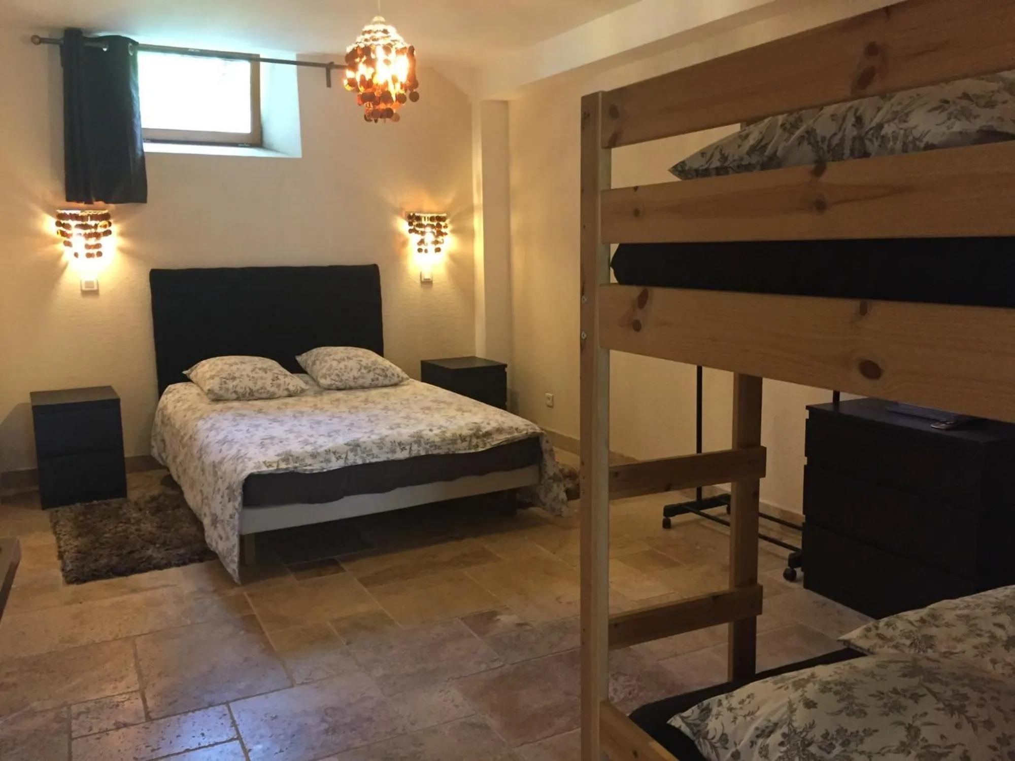 La Ferme des Moulineaux