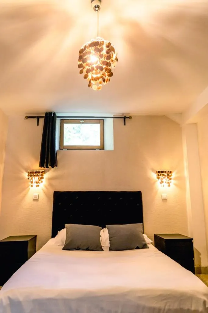 La Ferme des Moulineaux