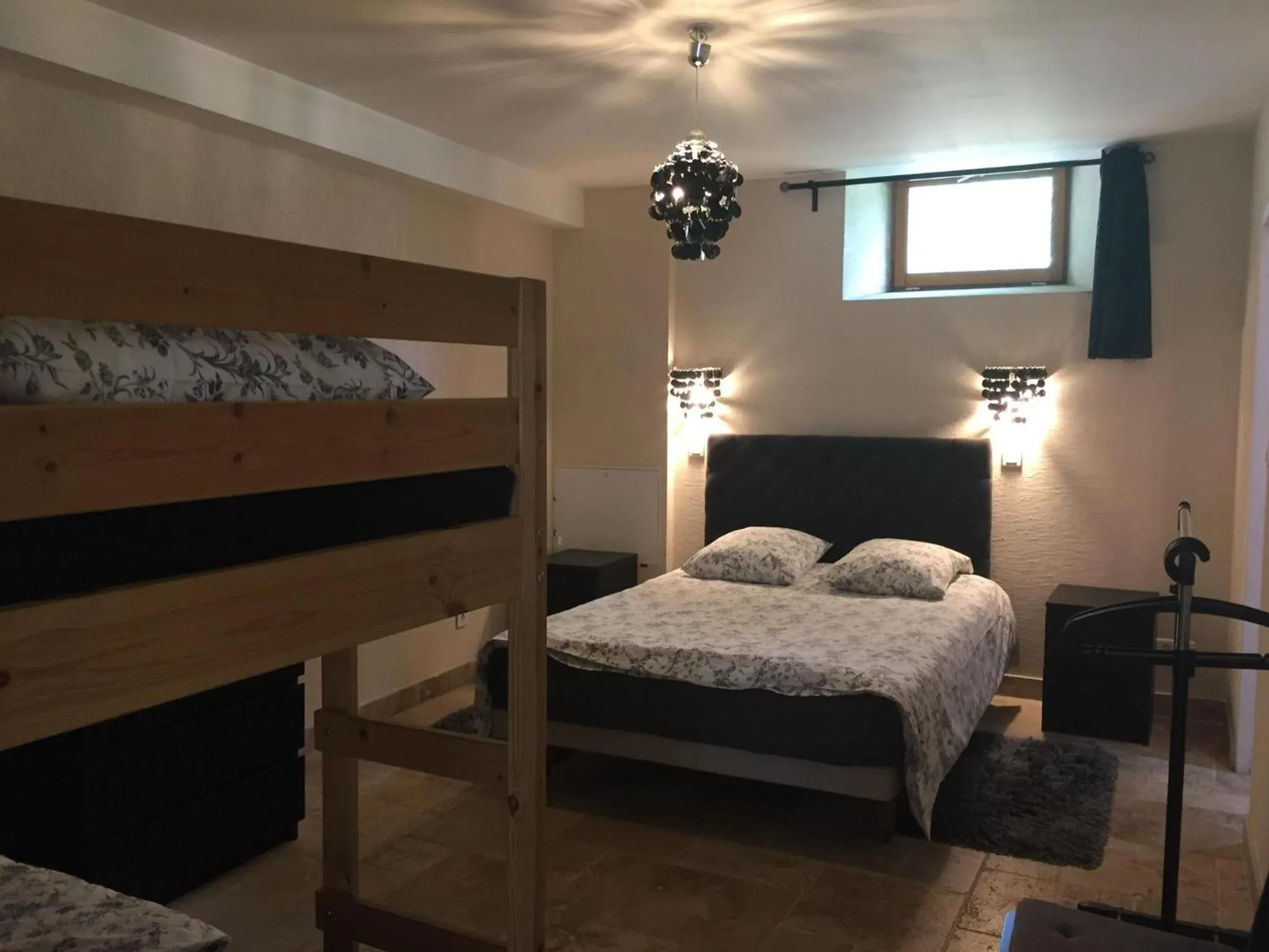 Other in La Ferme des Moulineaux