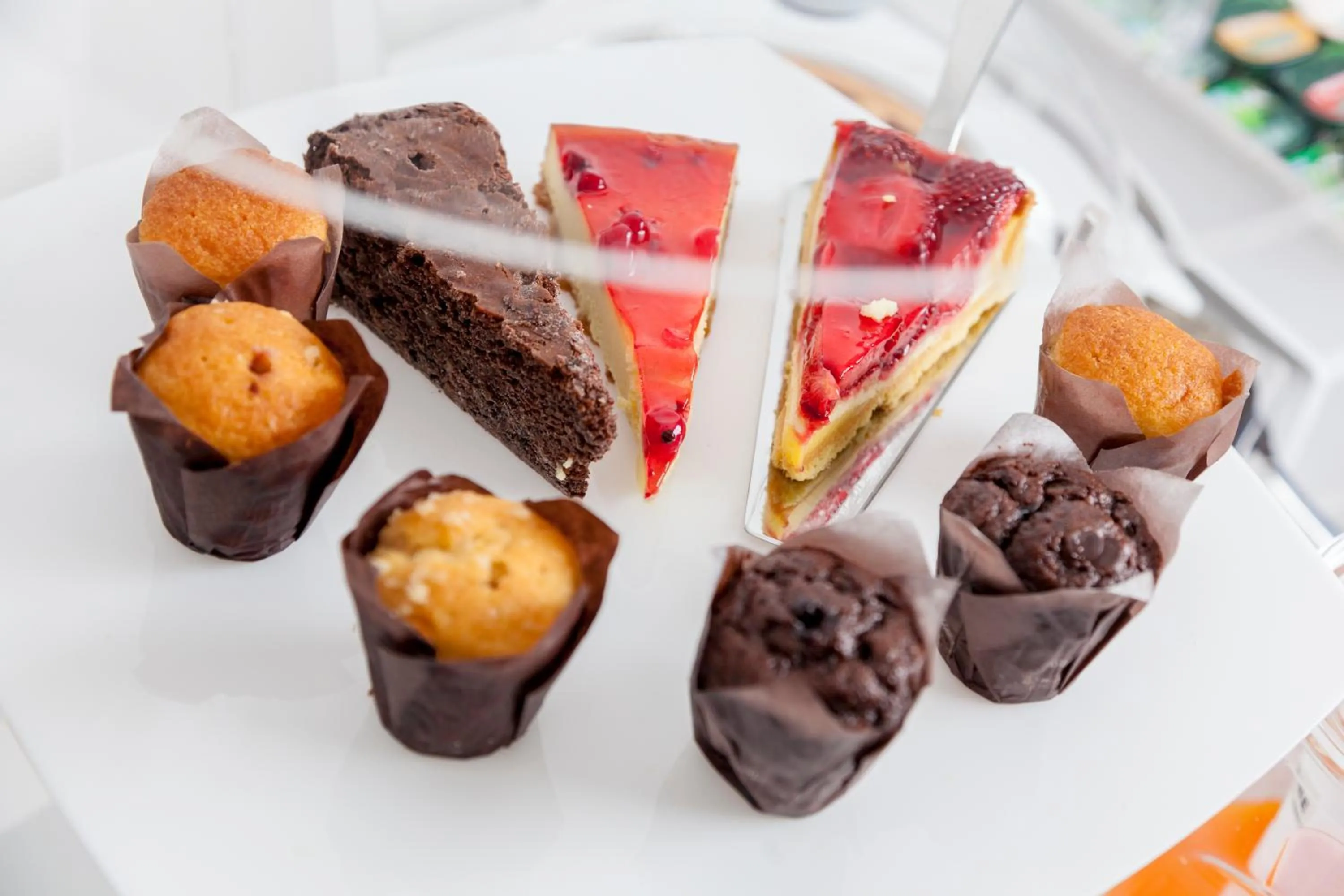 Na' Poesia B&B di Charme