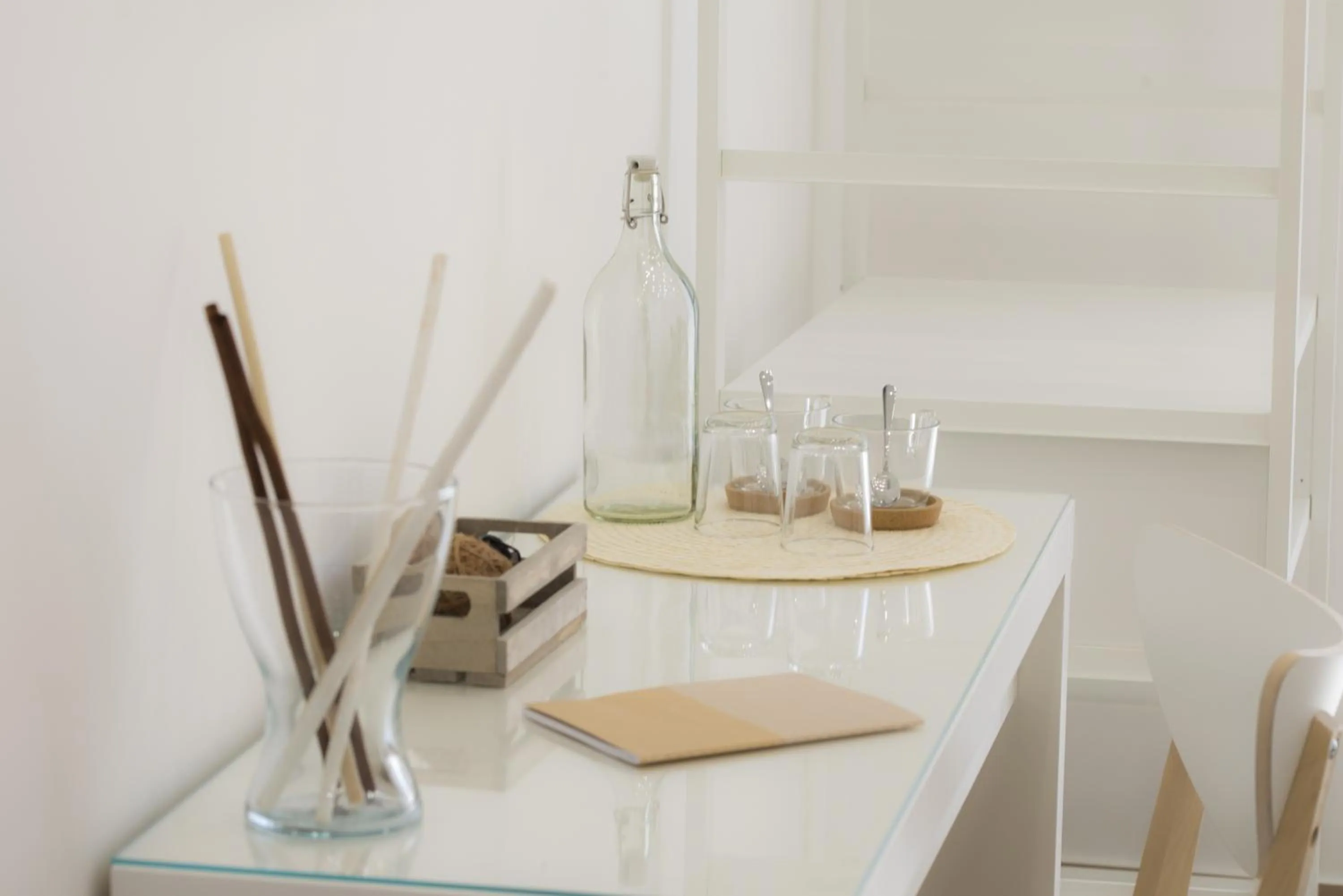 Chérie B&B - Salerno