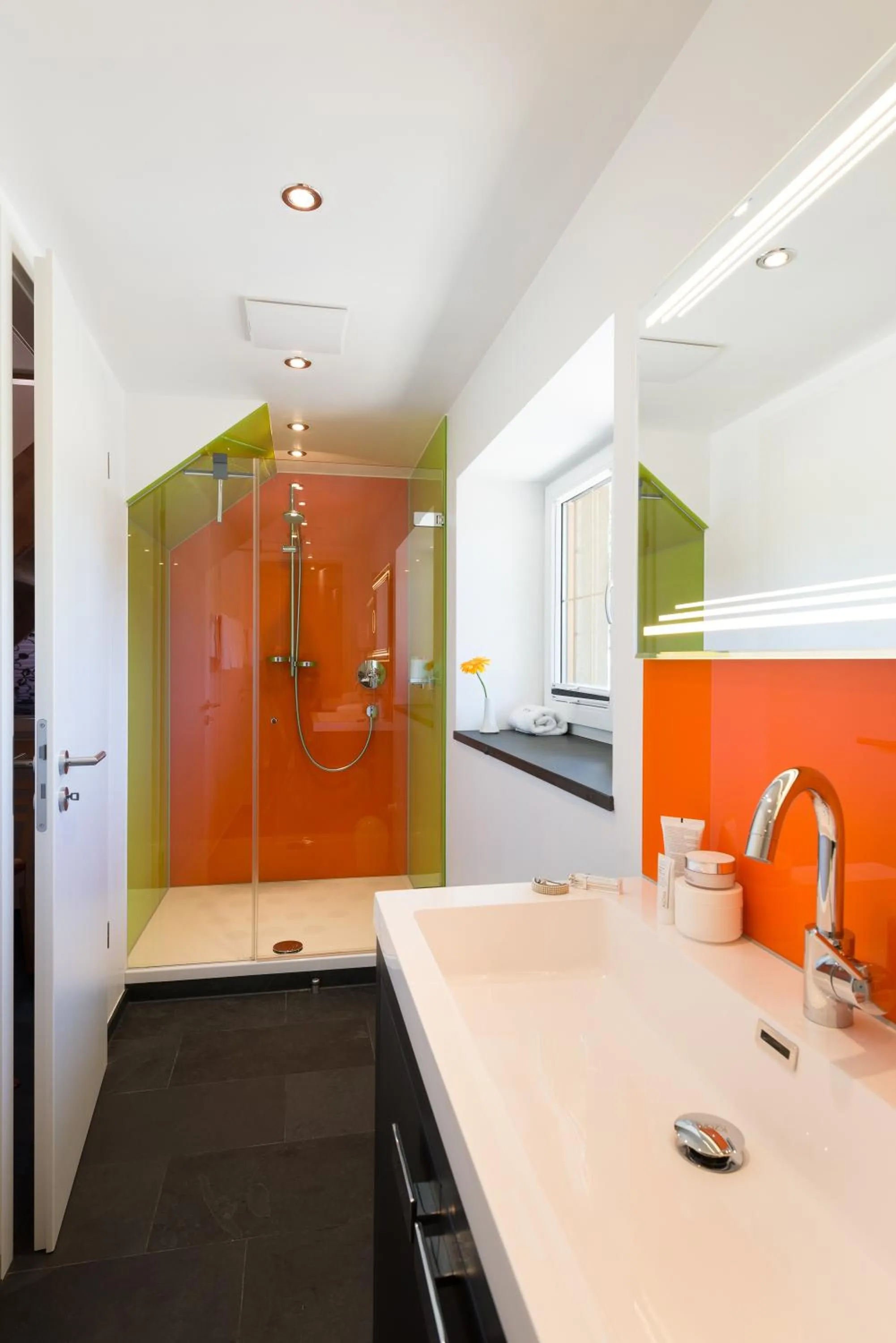 Other in Hotel Bellevue