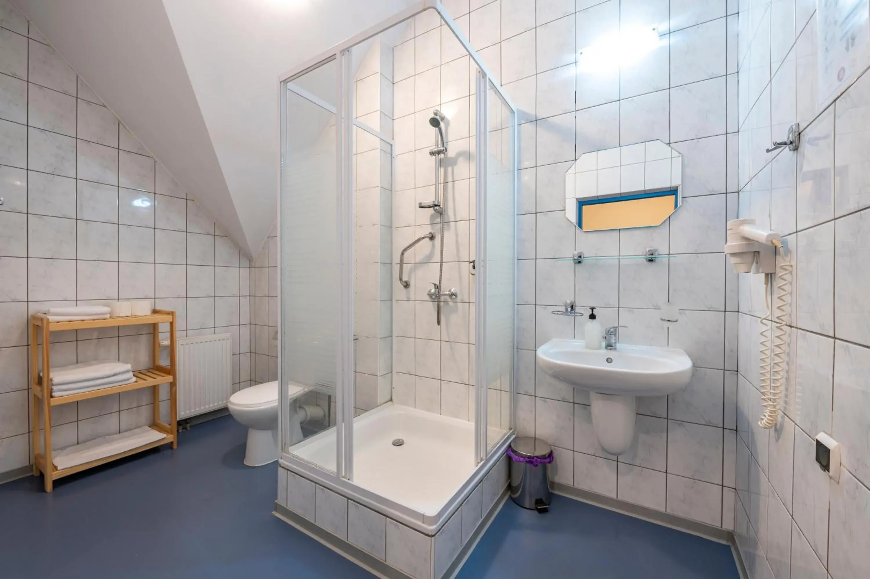 Studio in Przystań Łeba Resort&Restaurant Studio in Przystań Łeba Resort&Restaurant