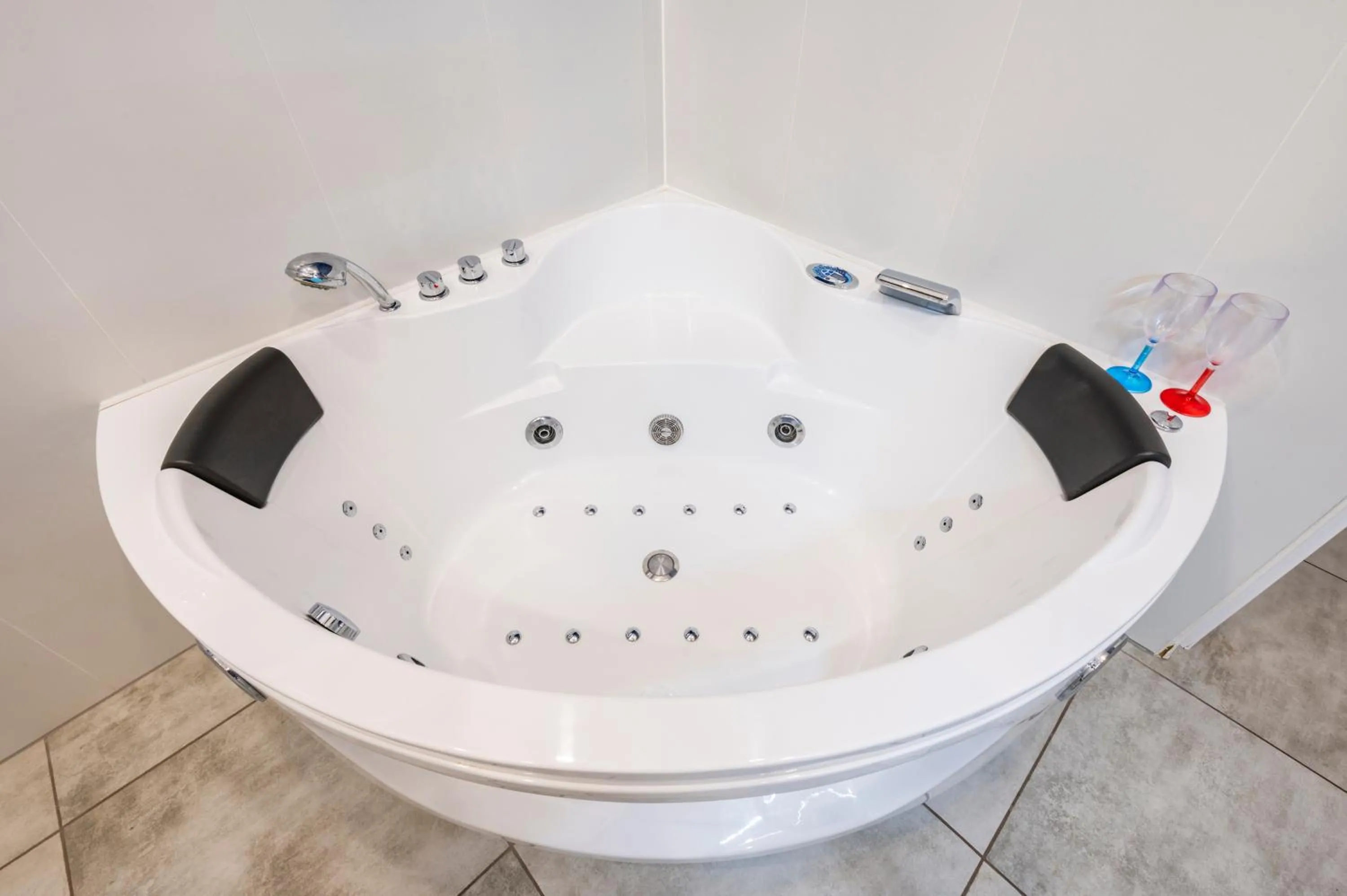 Przystań Łeba Resort&Restaurant