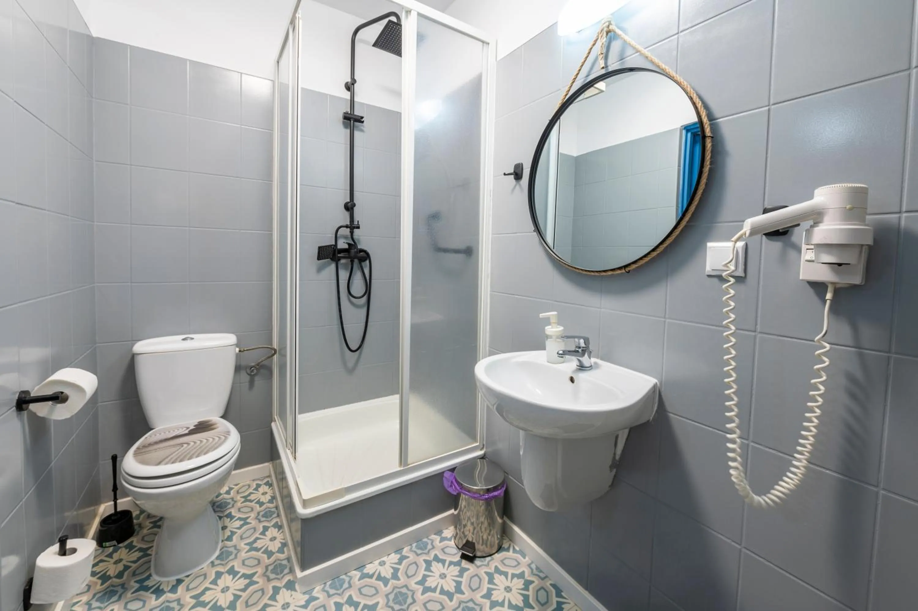 Przystań Łeba Resort&Restaurant