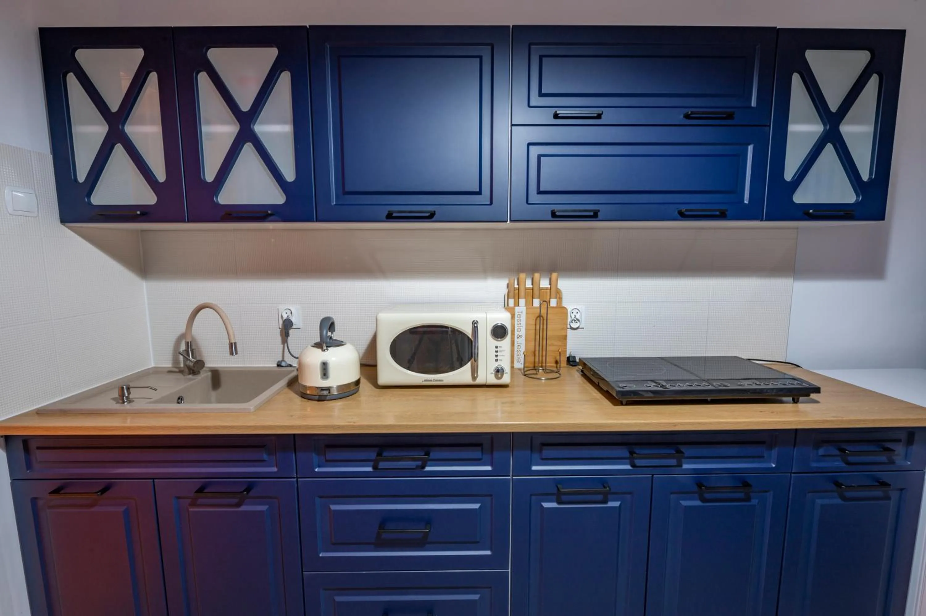 Przystań Łeba Resort&Restaurant